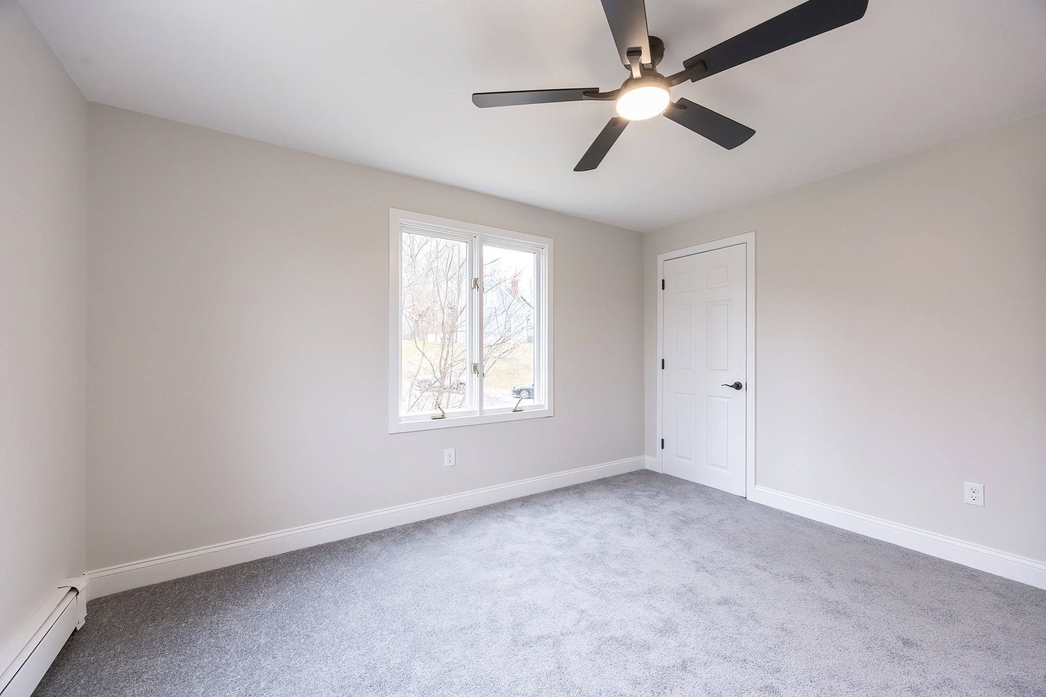 57 Milk St, Blackstone, MA 01504 - Image 25
