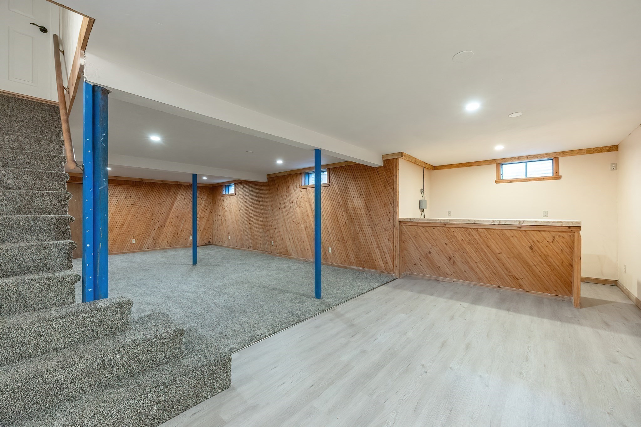 57 Milk St, Blackstone, MA 01504 - Image 27