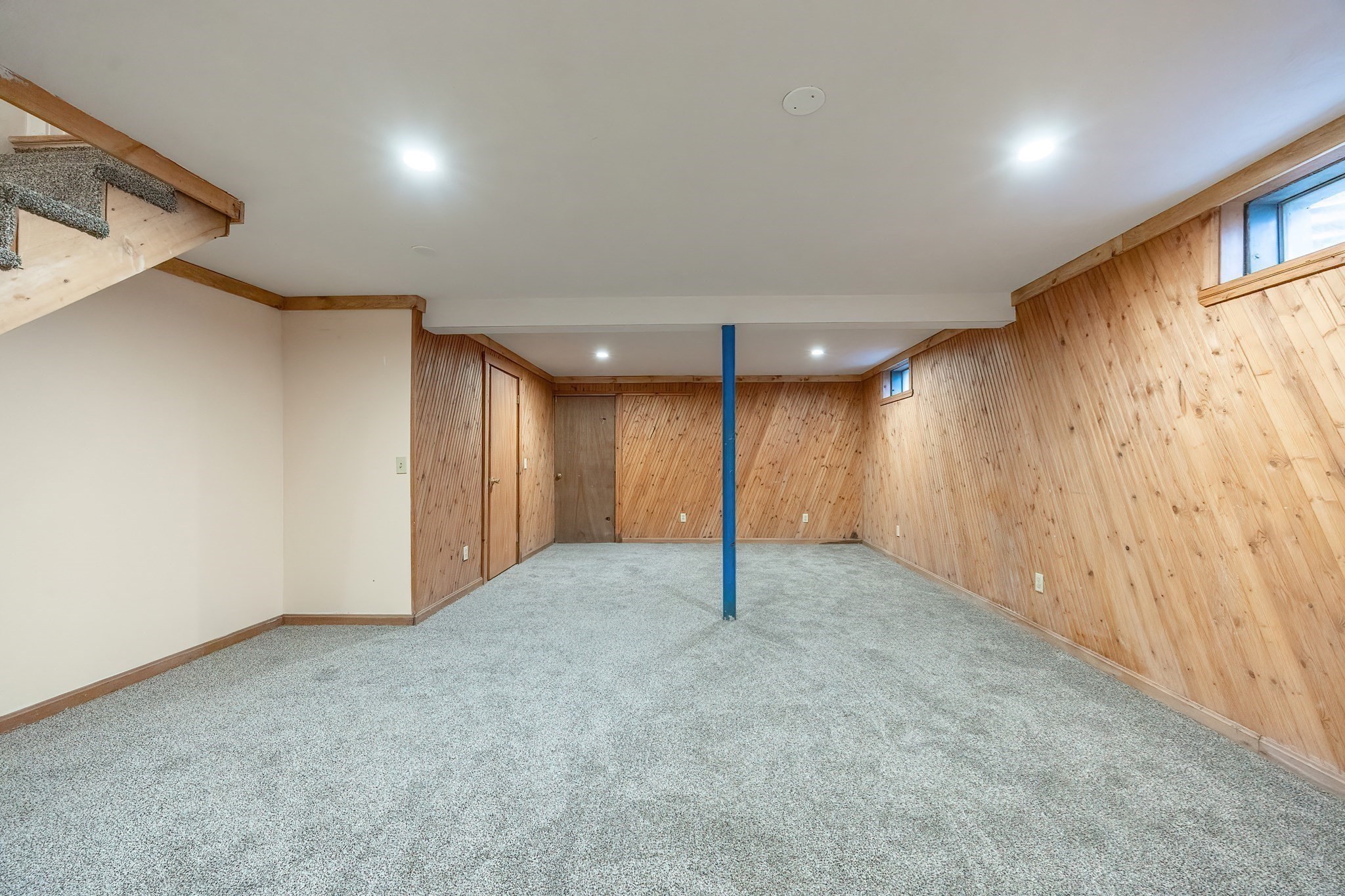 57 Milk St, Blackstone, MA 01504 - Image 28