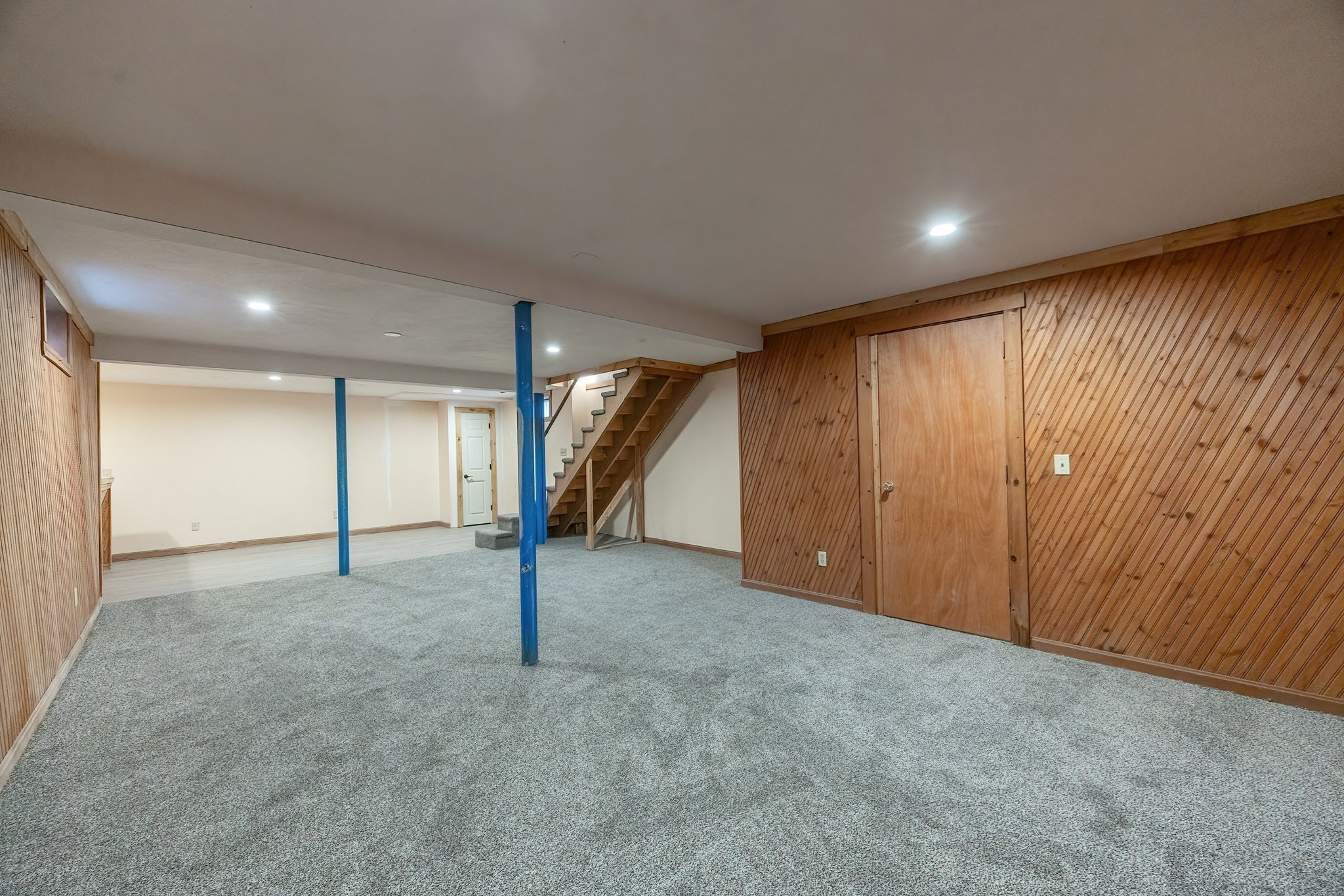 57 Milk St, Blackstone, MA 01504 - Image 29