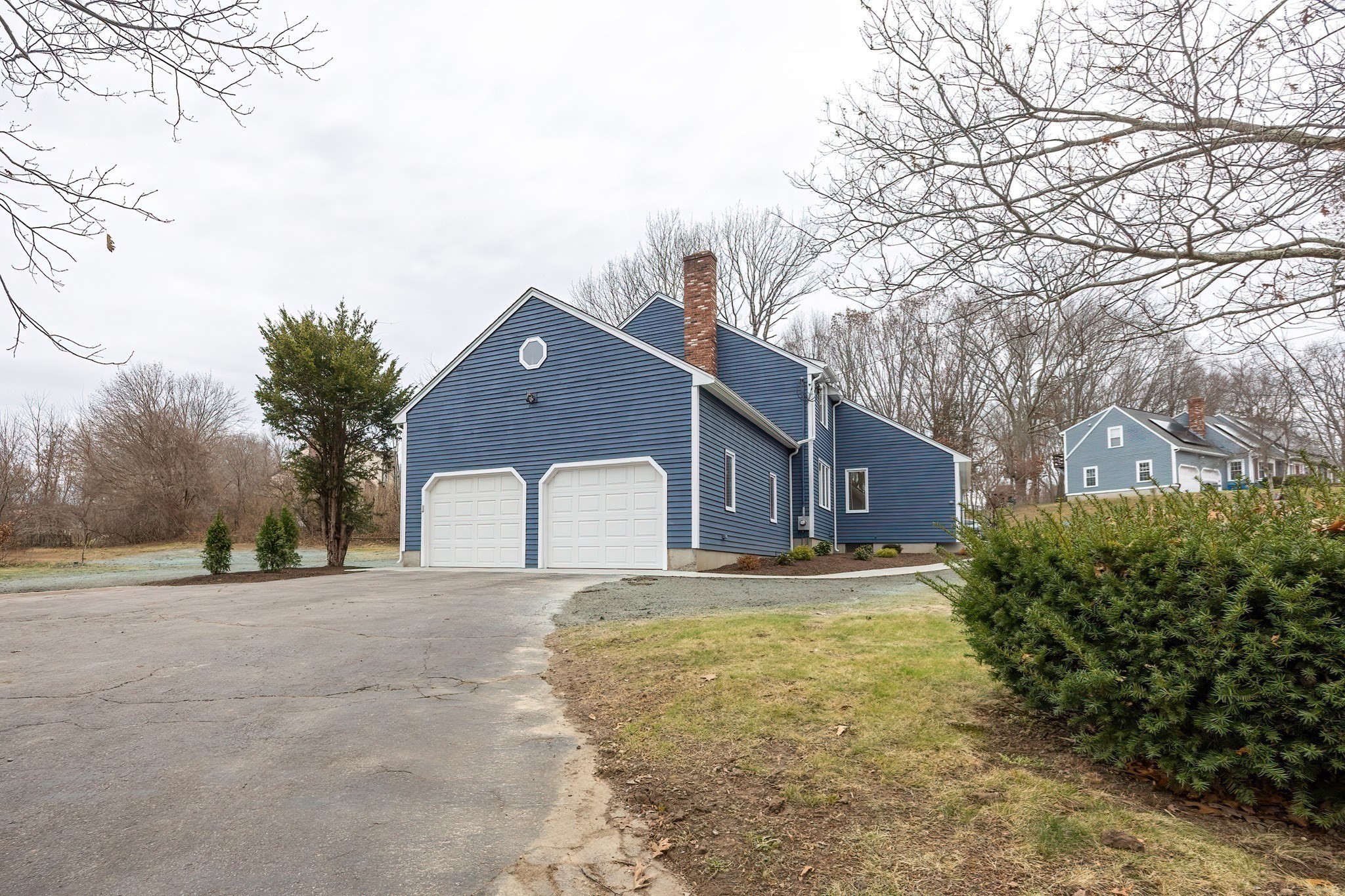 57 Milk St, Blackstone, MA 01504 - Image 30