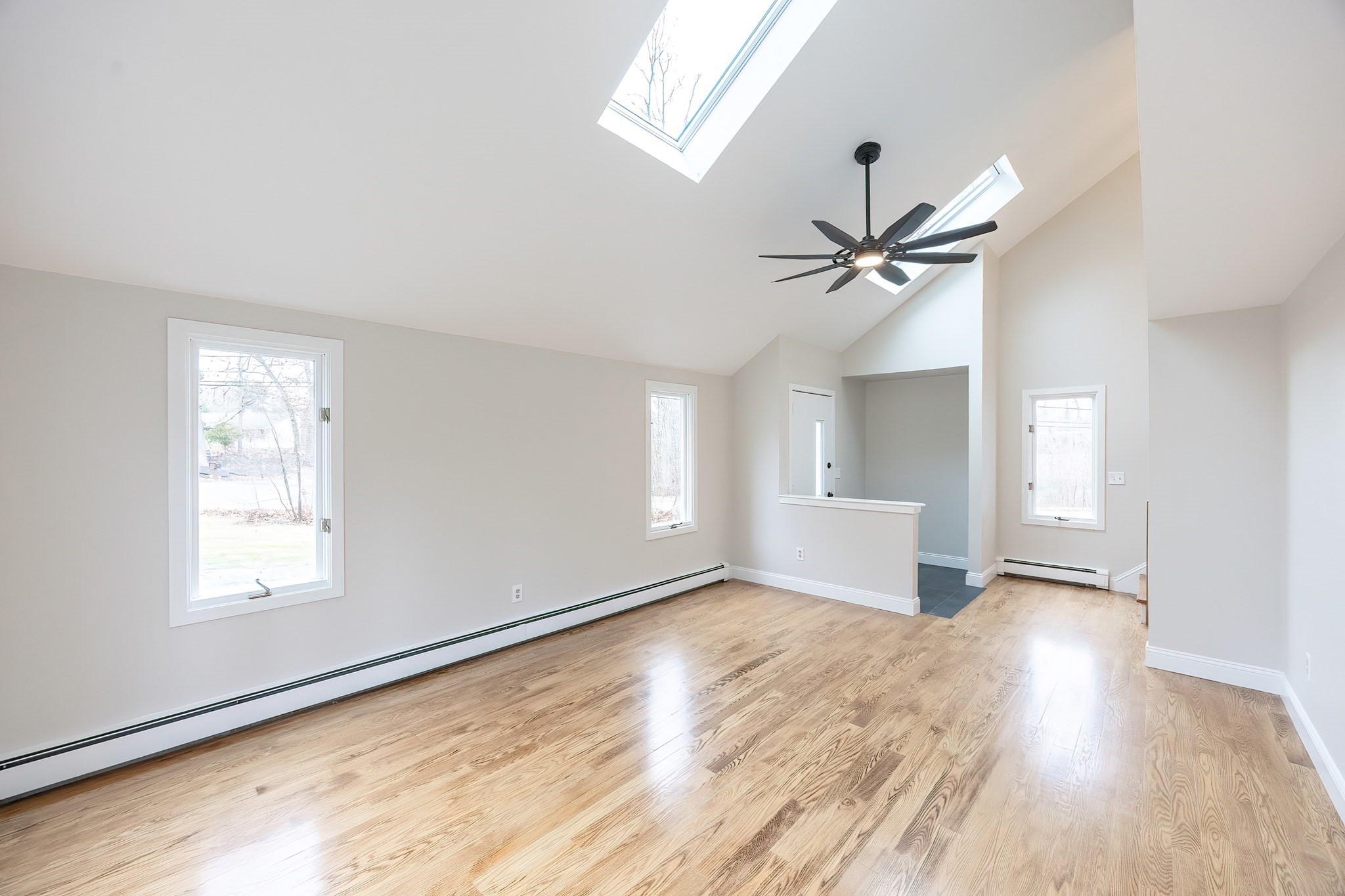 57 Milk St, Blackstone, MA 01504 - Image 4