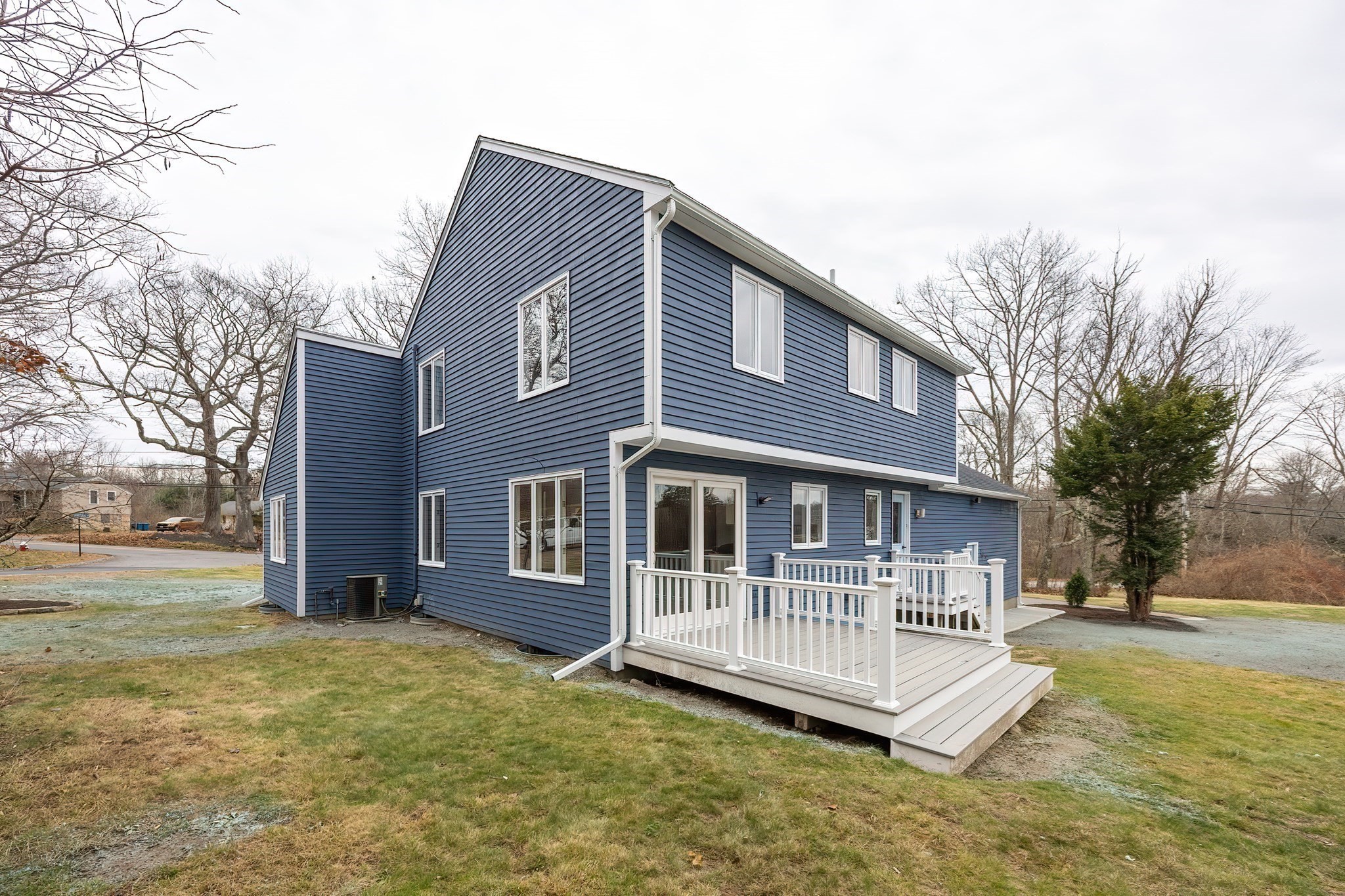 57 Milk St, Blackstone, MA 01504 - Image 32