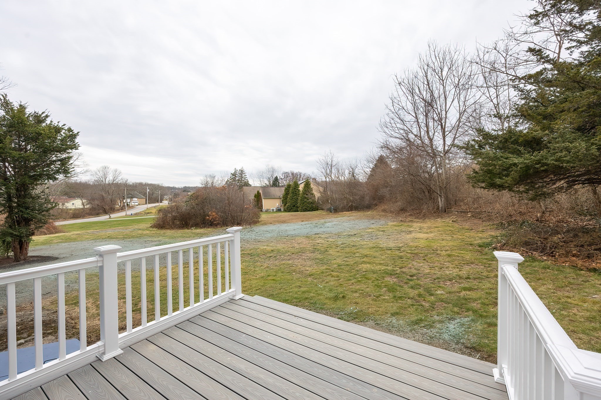57 Milk St, Blackstone, MA 01504 - Image 33