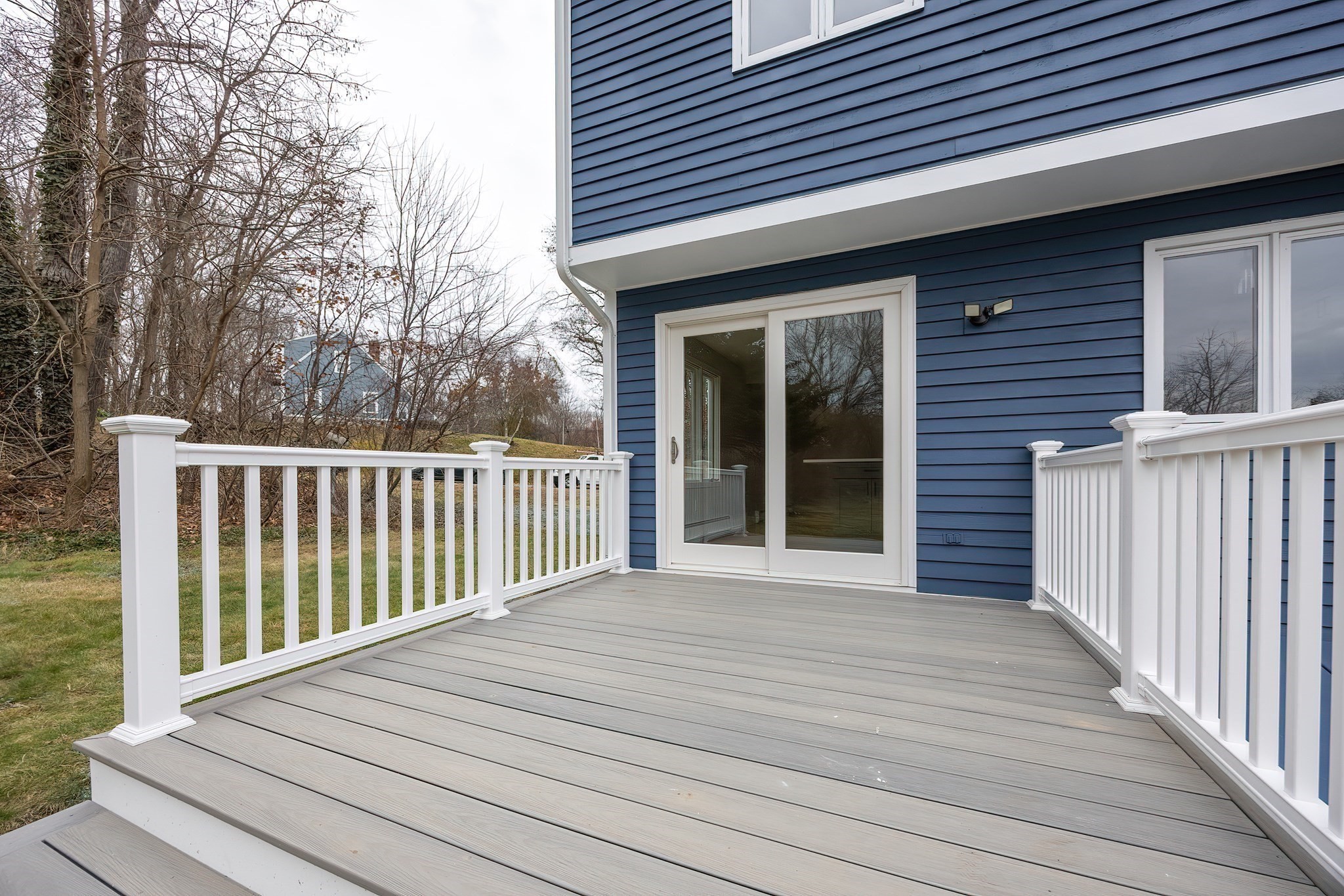 57 Milk St, Blackstone, MA 01504 - Image 34