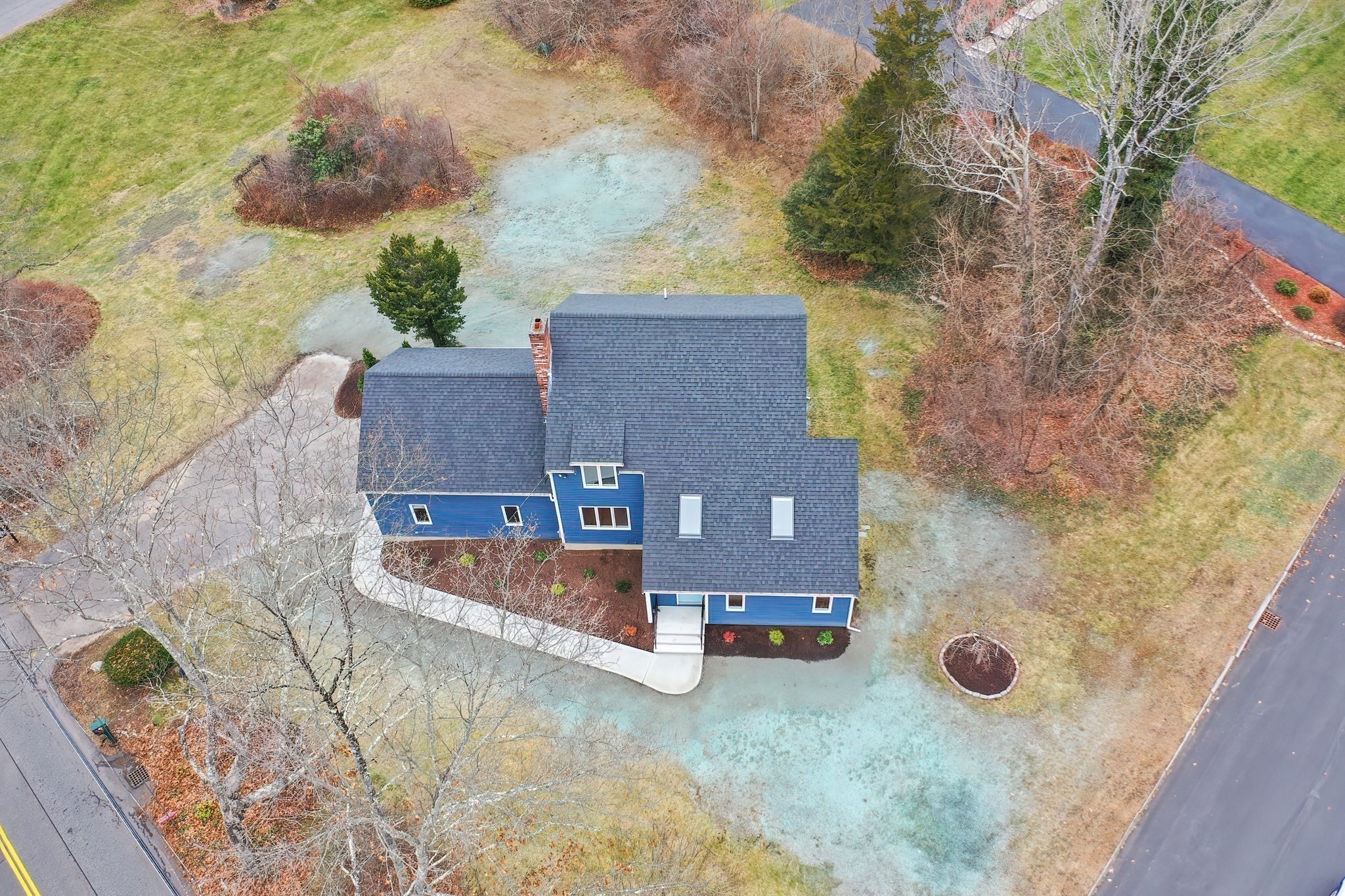57 Milk St, Blackstone, MA 01504 - Image 36