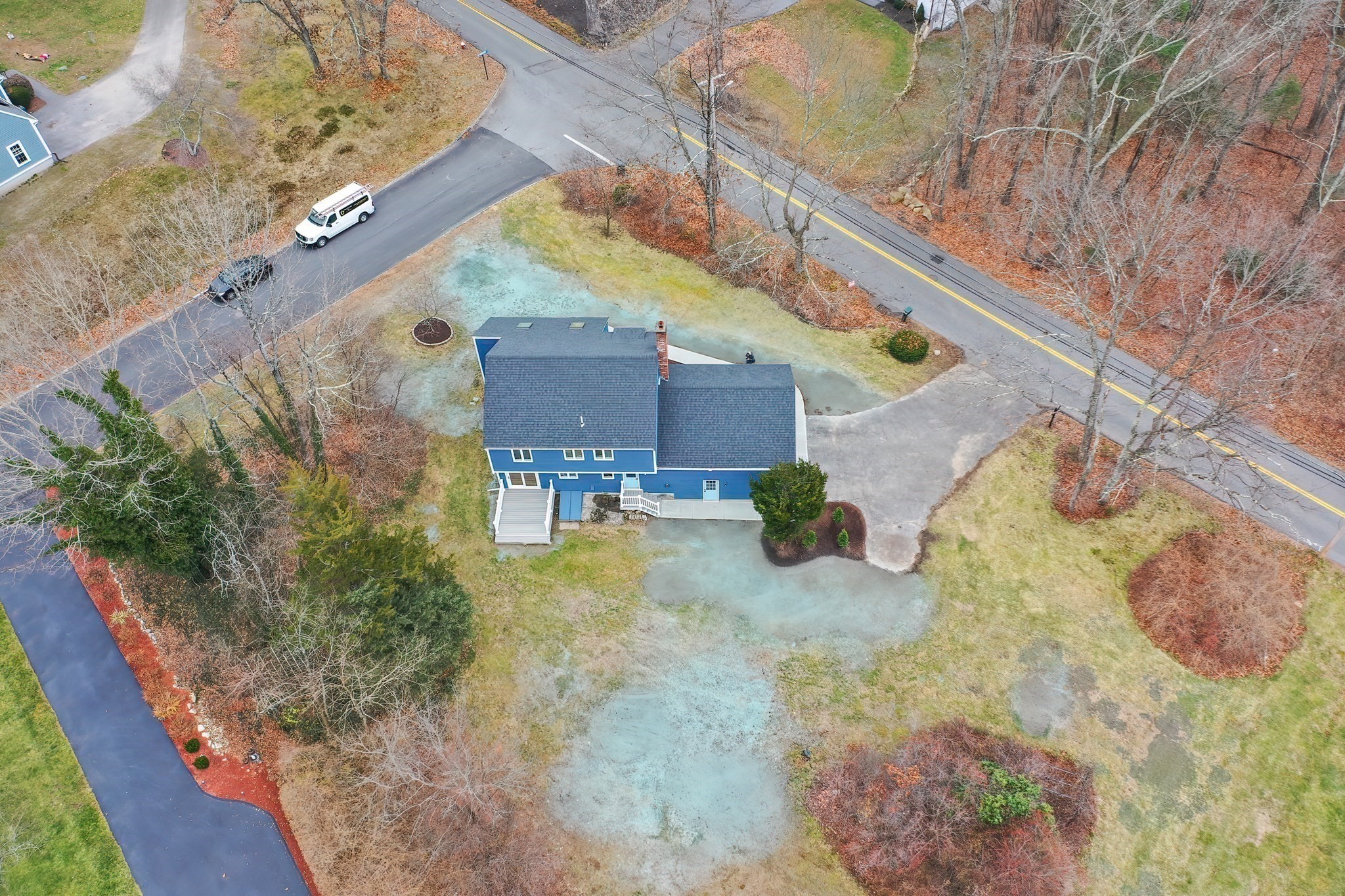 57 Milk St, Blackstone, MA 01504 - Image 37