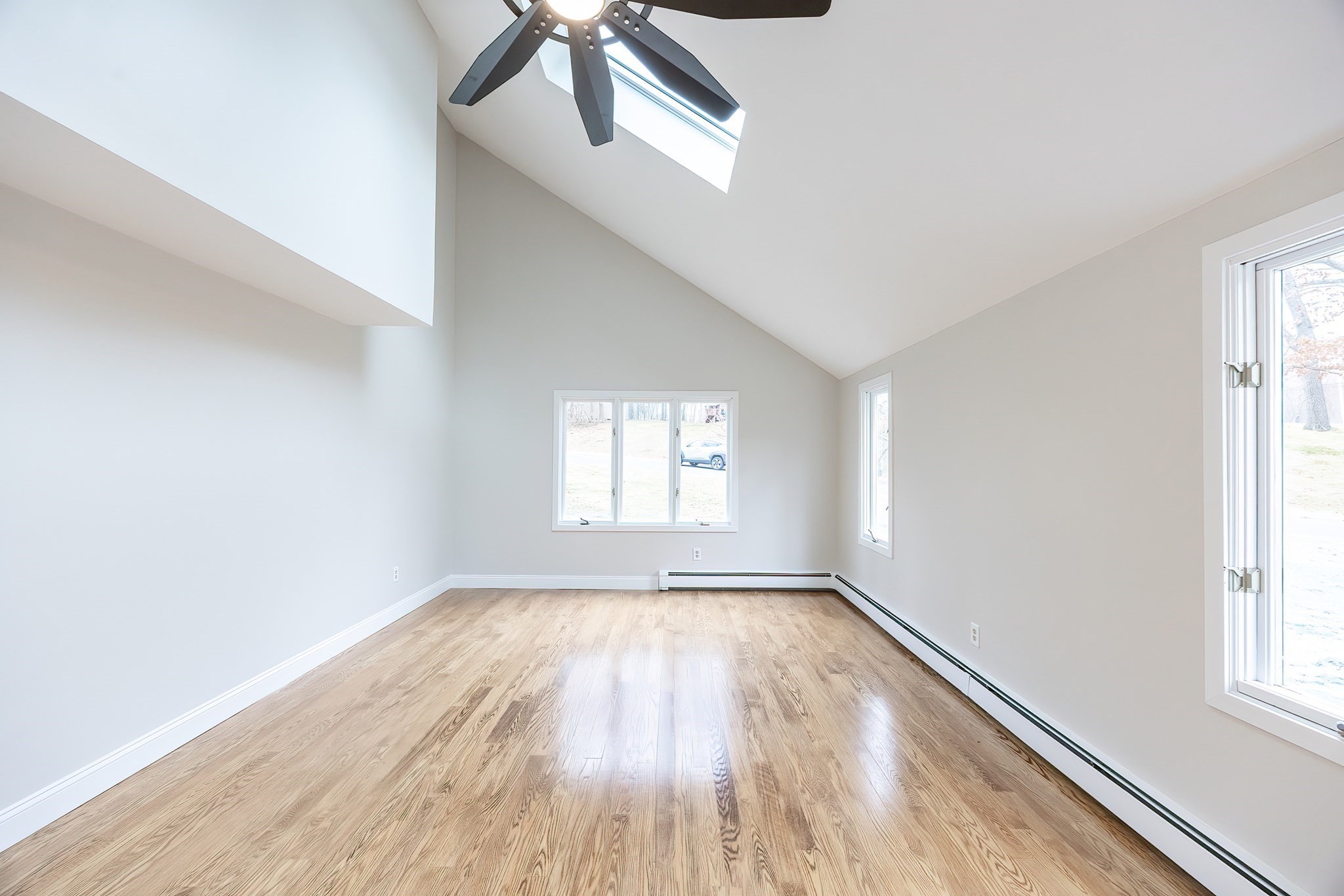 57 Milk St, Blackstone, MA 01504 - Image 5