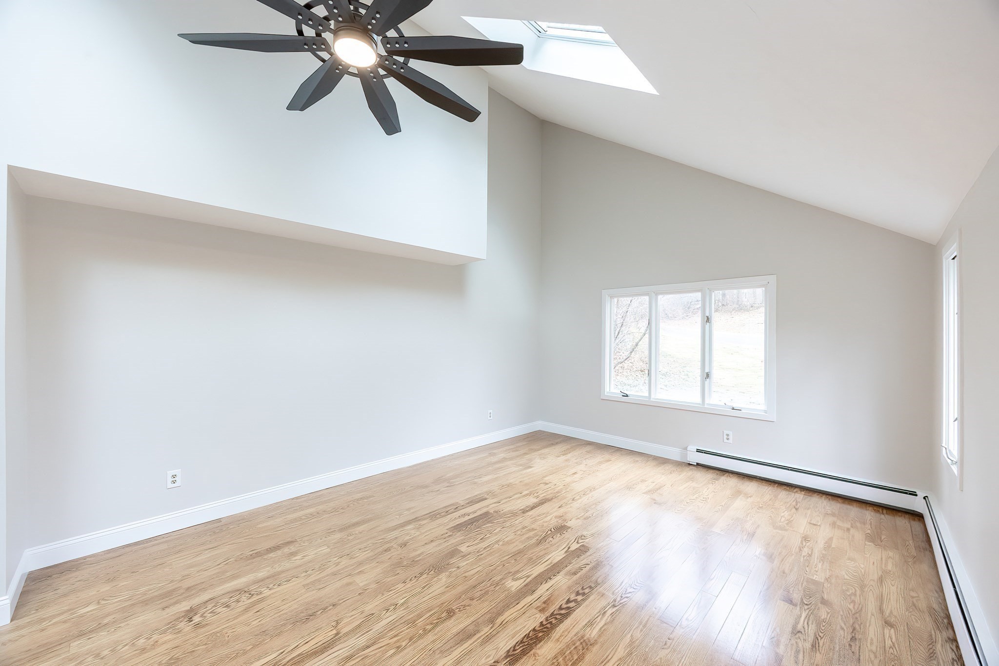 57 Milk St, Blackstone, MA 01504 - Image 6