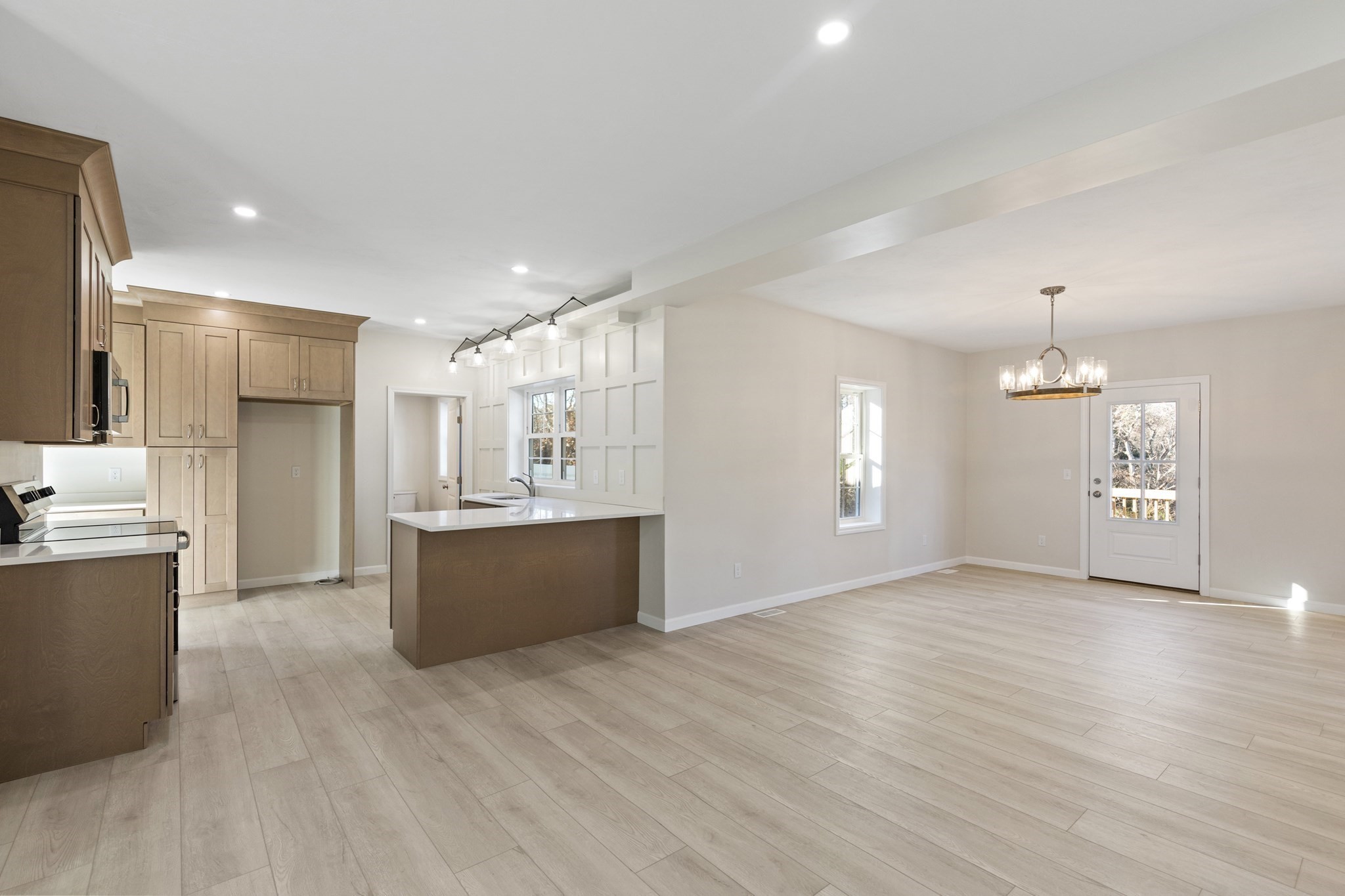 1234 State Rd Unit 1, Plymouth, MA 02360 - Image 18