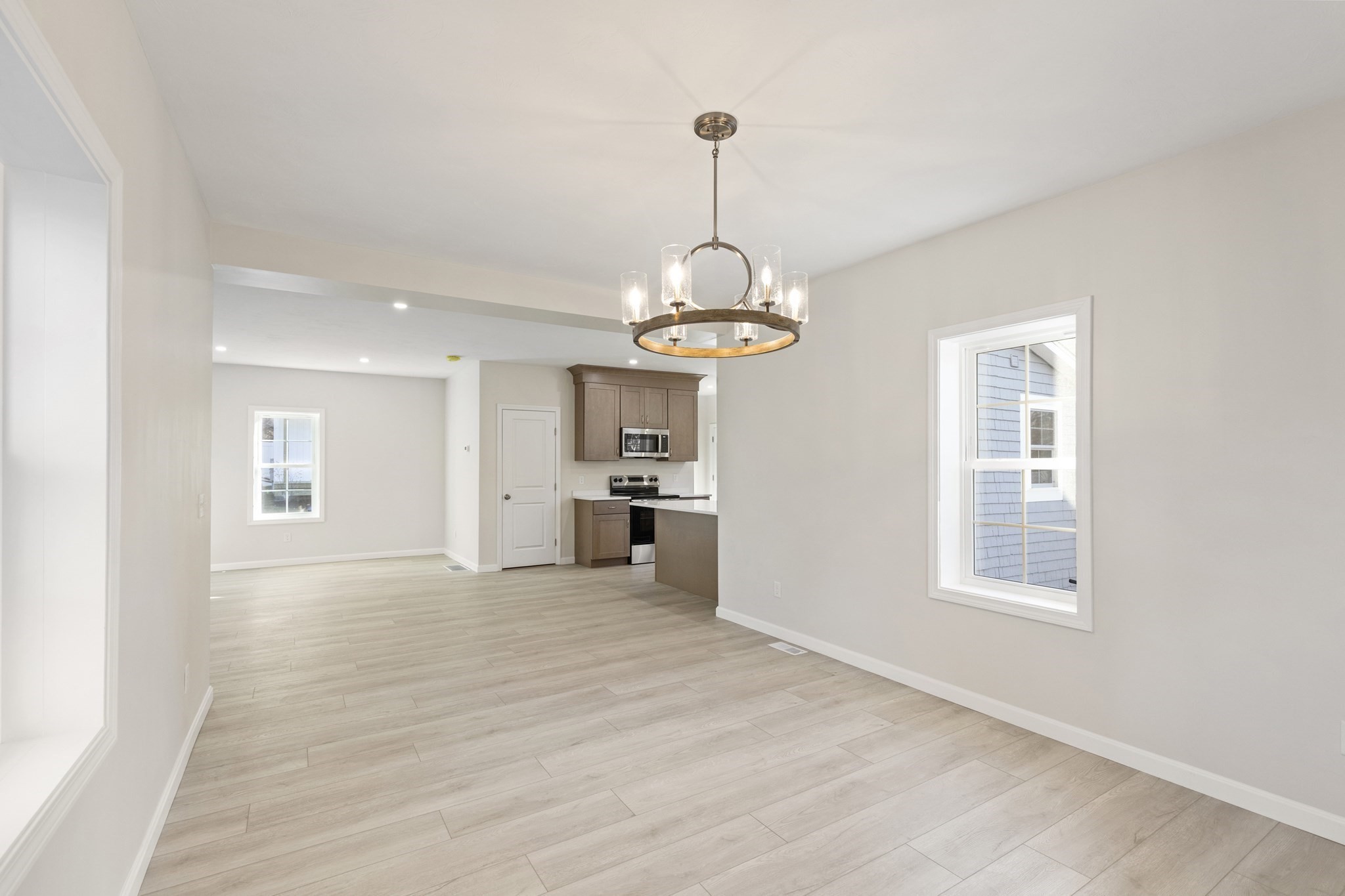 1234 State Rd Unit 1, Plymouth, MA 02360 - Image 20