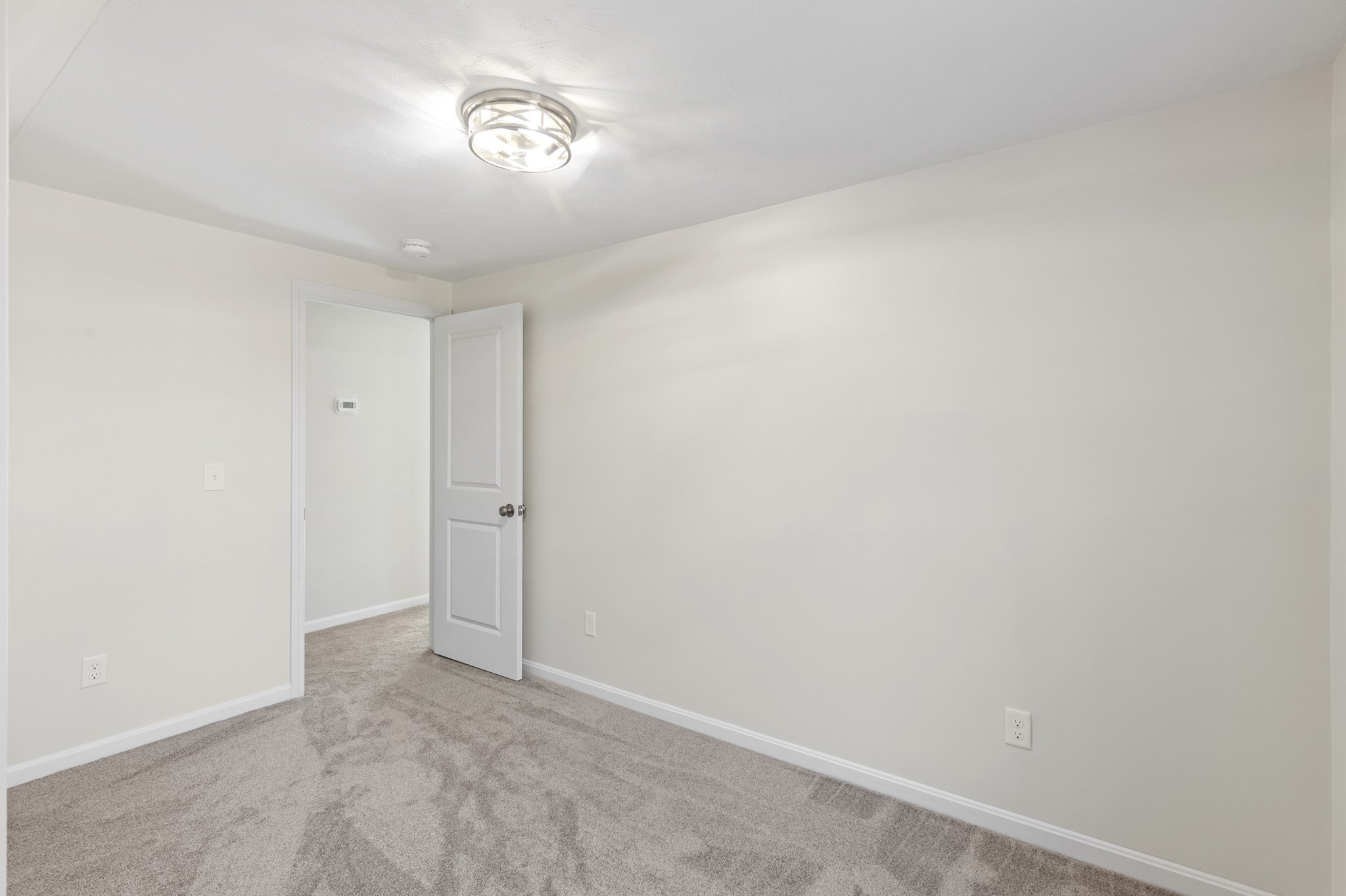 1234 State Rd Unit 1, Plymouth, MA 02360 - Image 23