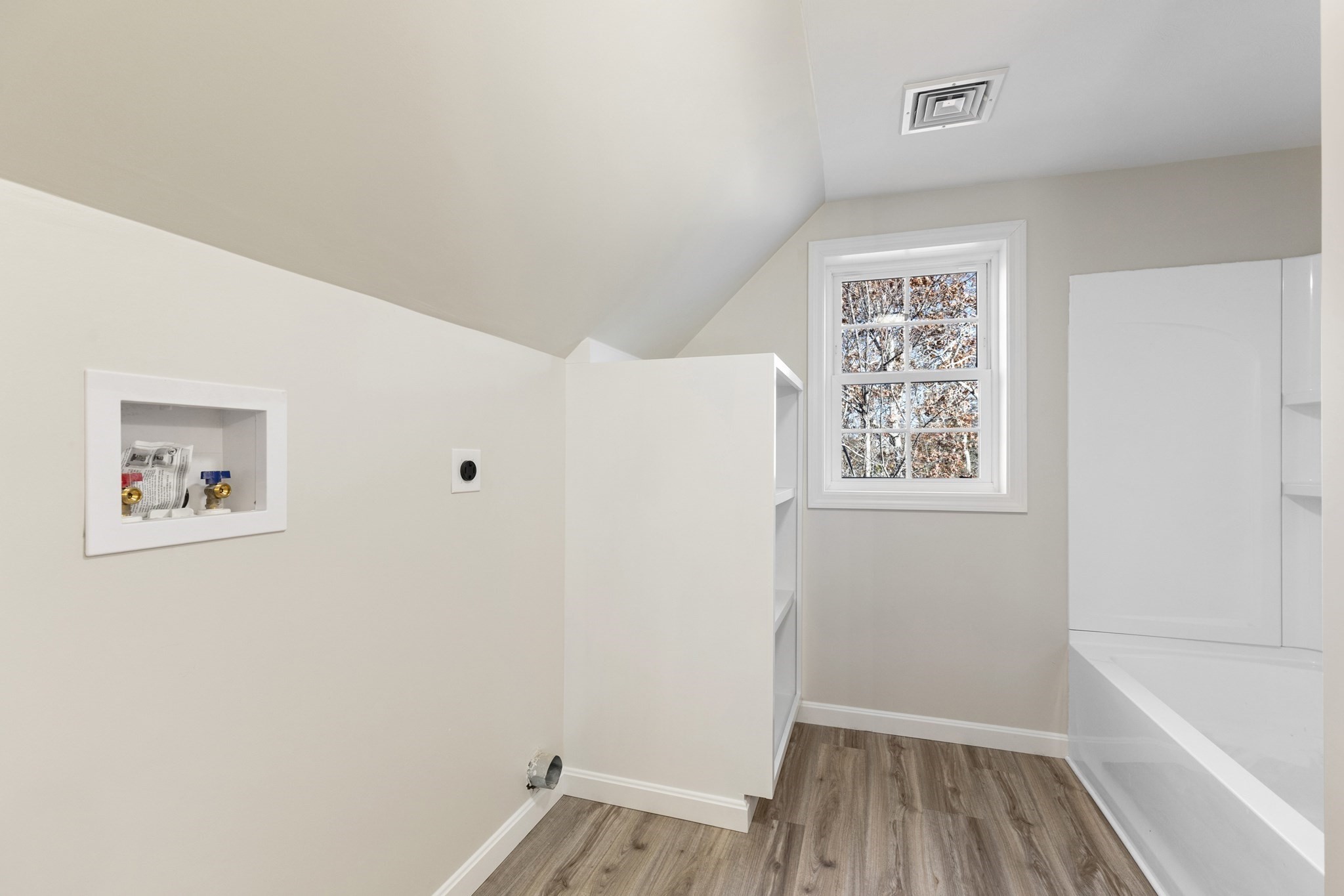 1234 State Rd Unit 1, Plymouth, MA 02360 - Image 25