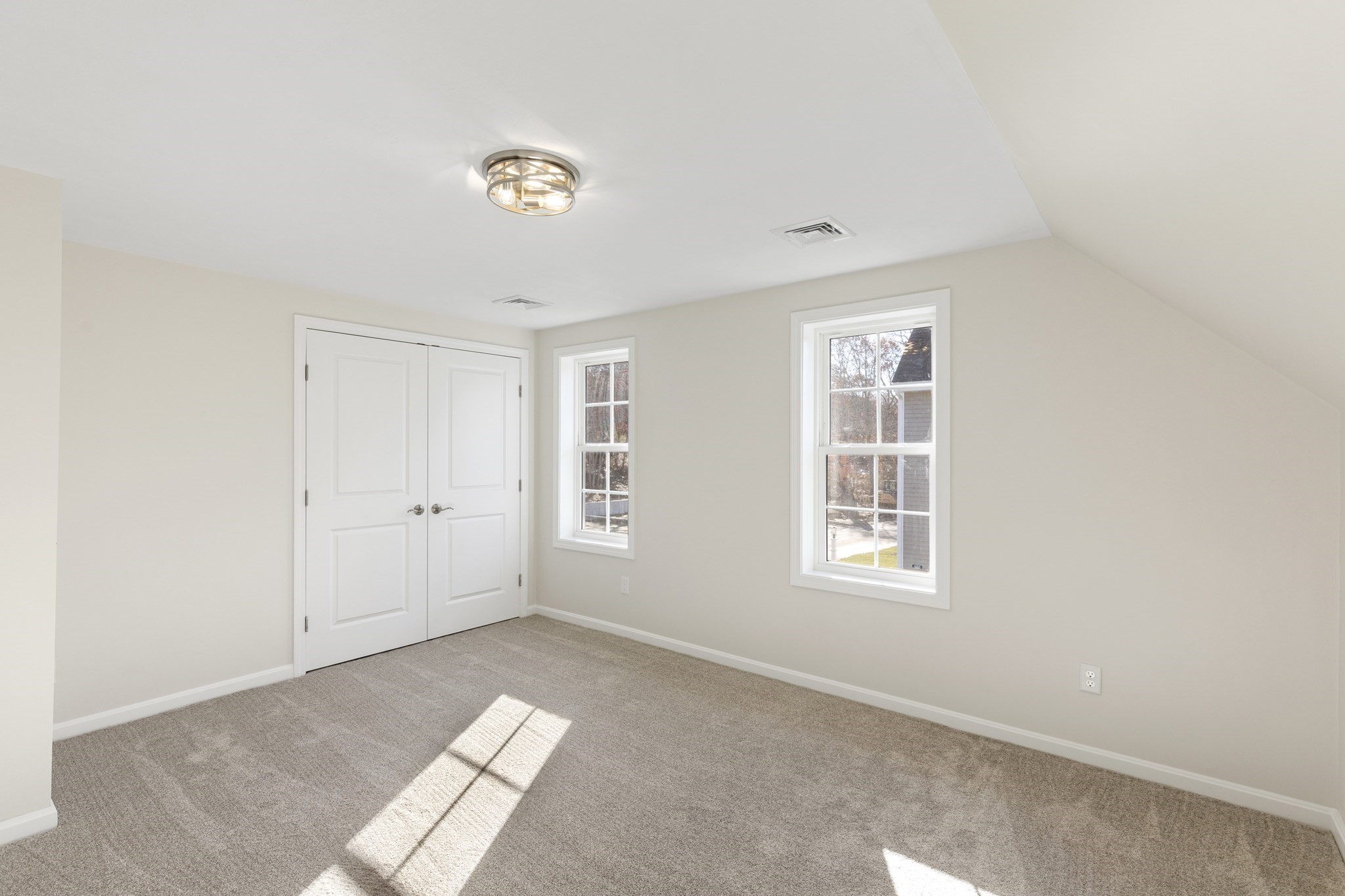 1234 State Rd Unit 1, Plymouth, MA 02360 - Image 27