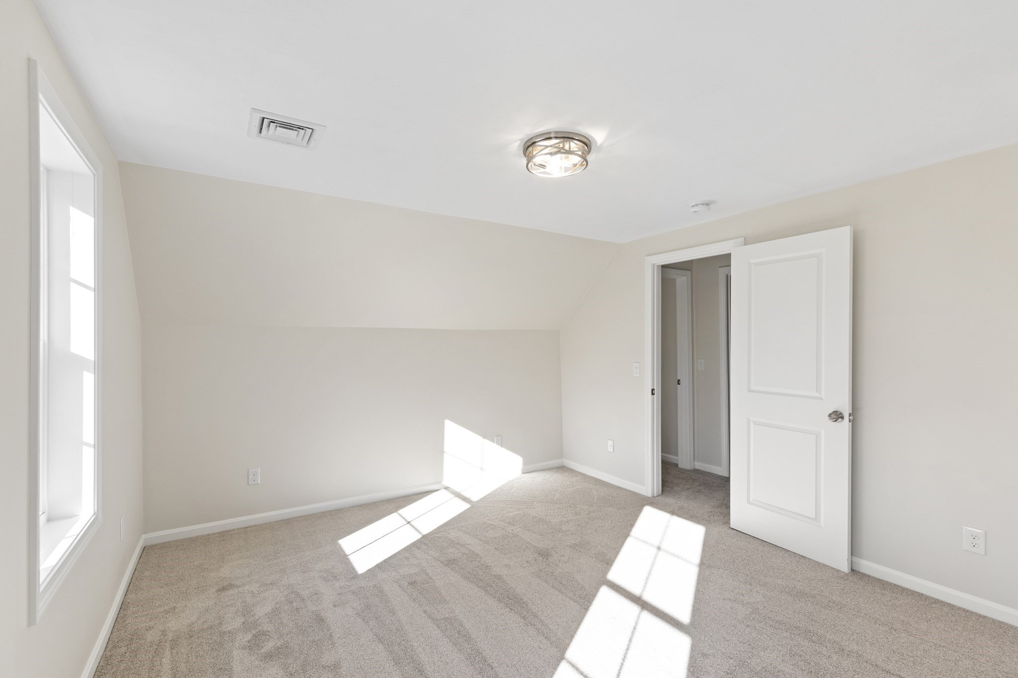 1234 State Rd Unit 1, Plymouth, MA 02360 - Image 28