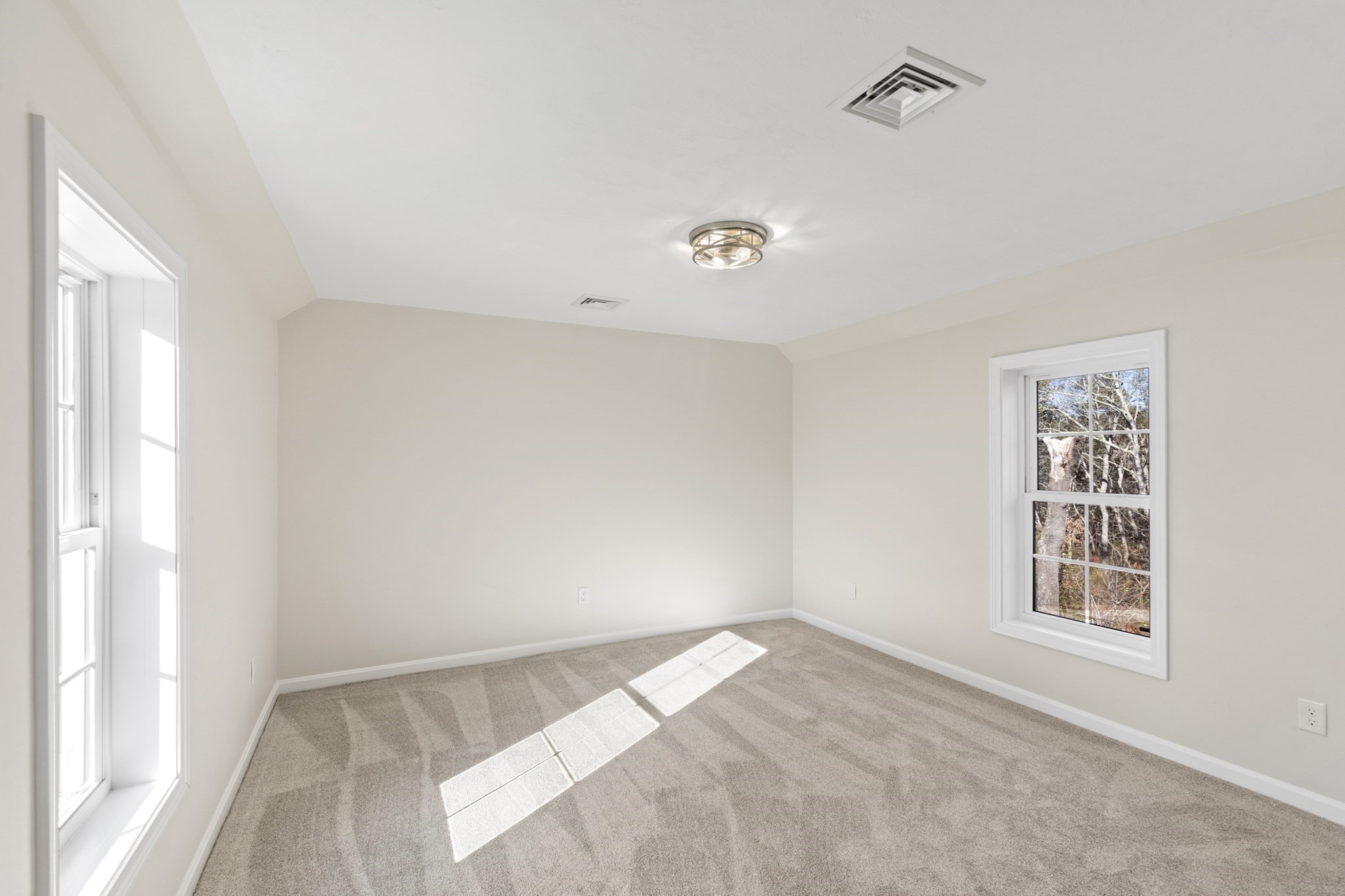 1234 State Rd Unit 1, Plymouth, MA 02360 - Image 29