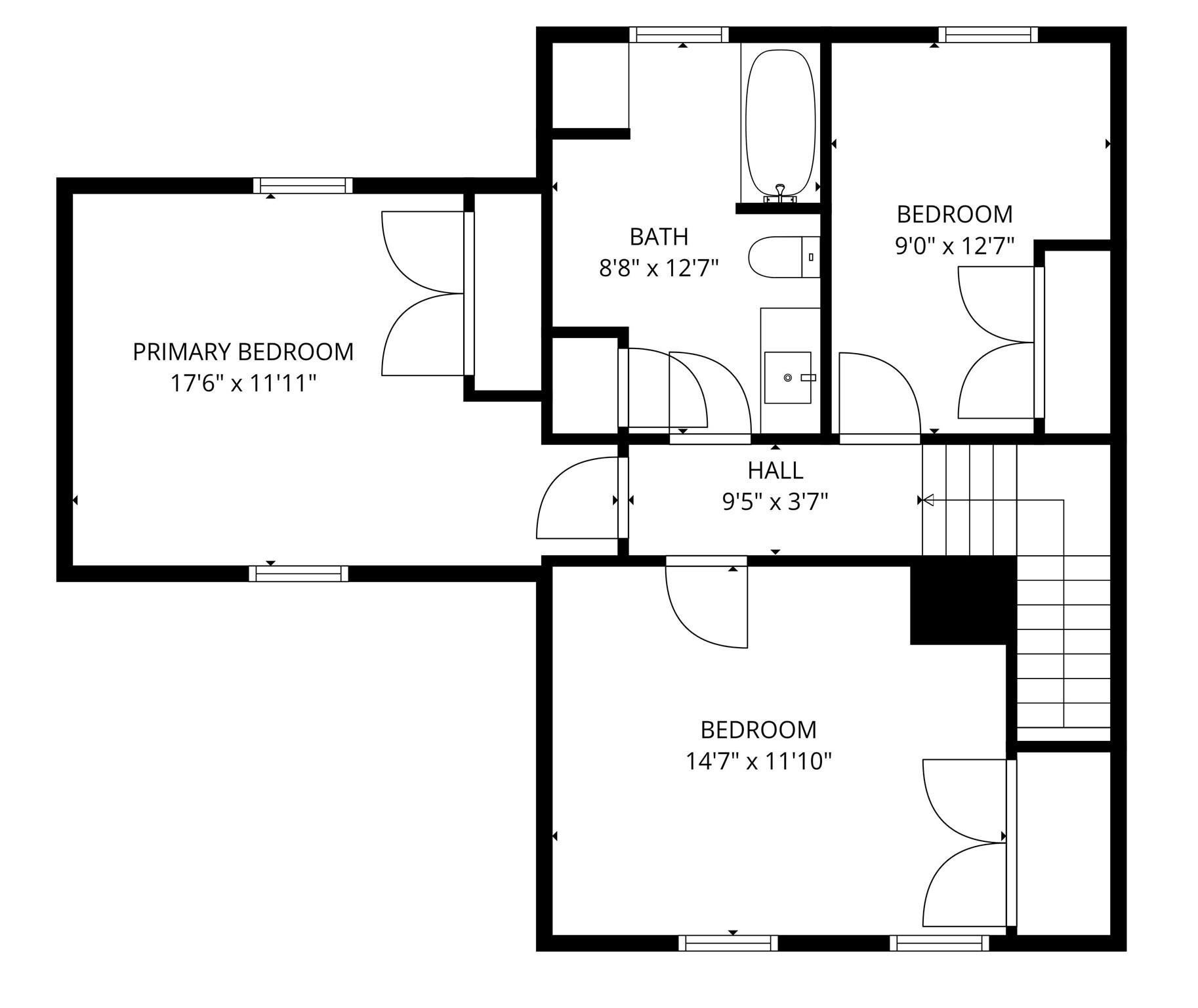1234 State Rd Unit 1, Plymouth, MA 02360 - Image 32