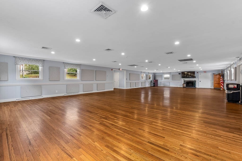 32 Dedham St, Dover, MA 02030 - Image 1