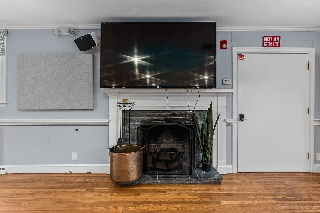 32 Dedham St, Dover, MA 02030 - Image 11