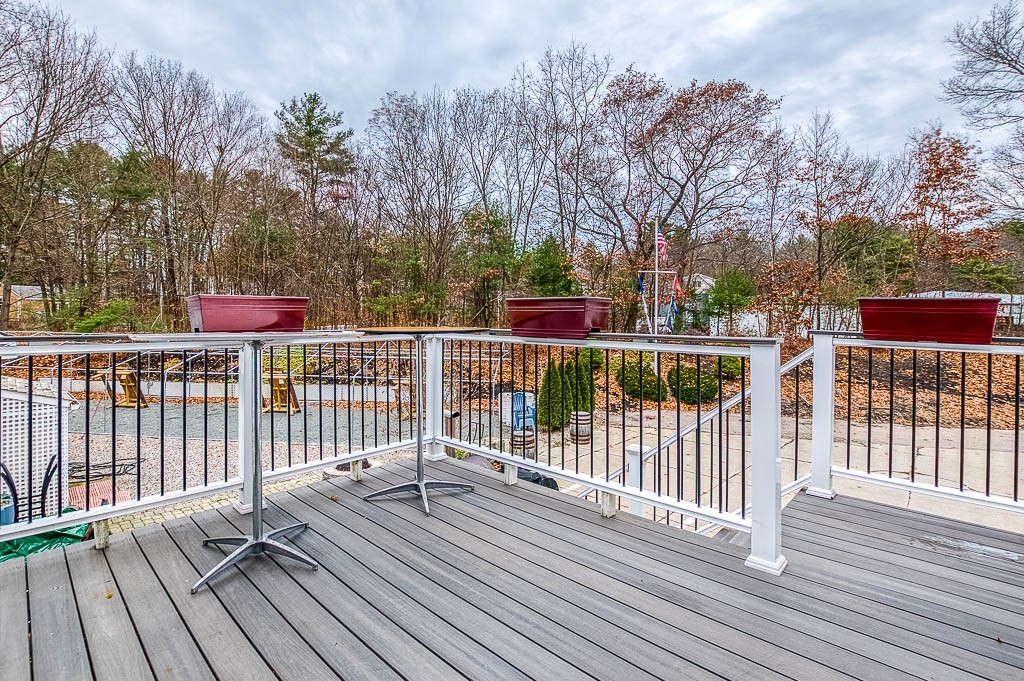 32 Dedham St, Dover, MA 02030 - Image 12