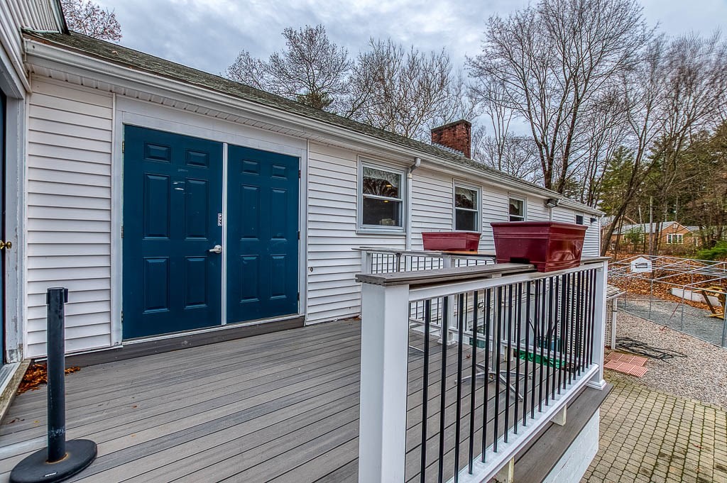 32 Dedham St, Dover, MA 02030 - Image 13