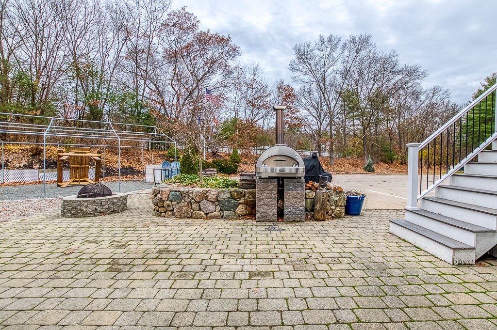 32 Dedham St, Dover, MA 02030 - Image 14