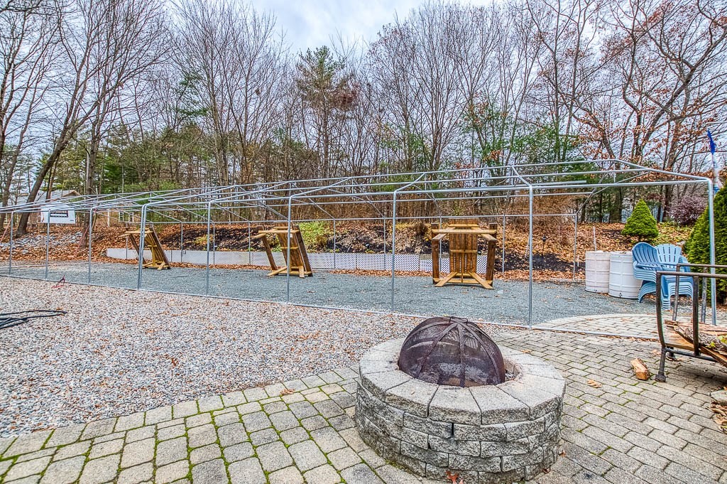 32 Dedham St, Dover, MA 02030 - Image 15