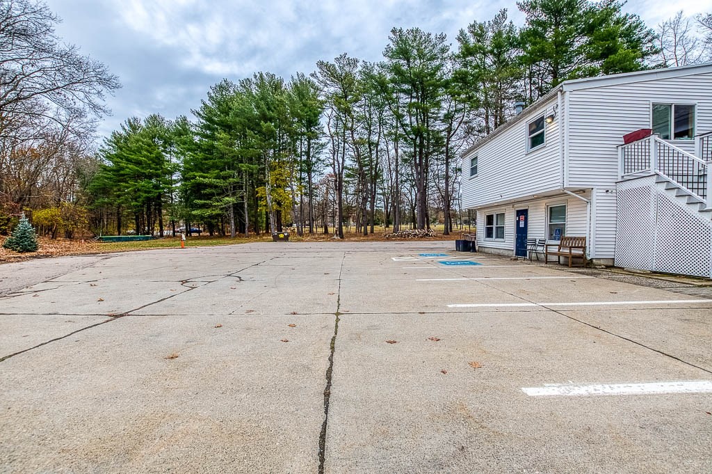 32 Dedham St, Dover, MA 02030 - Image 16