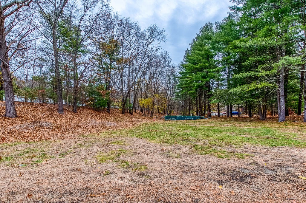 32 Dedham St, Dover, MA 02030 - Image 17