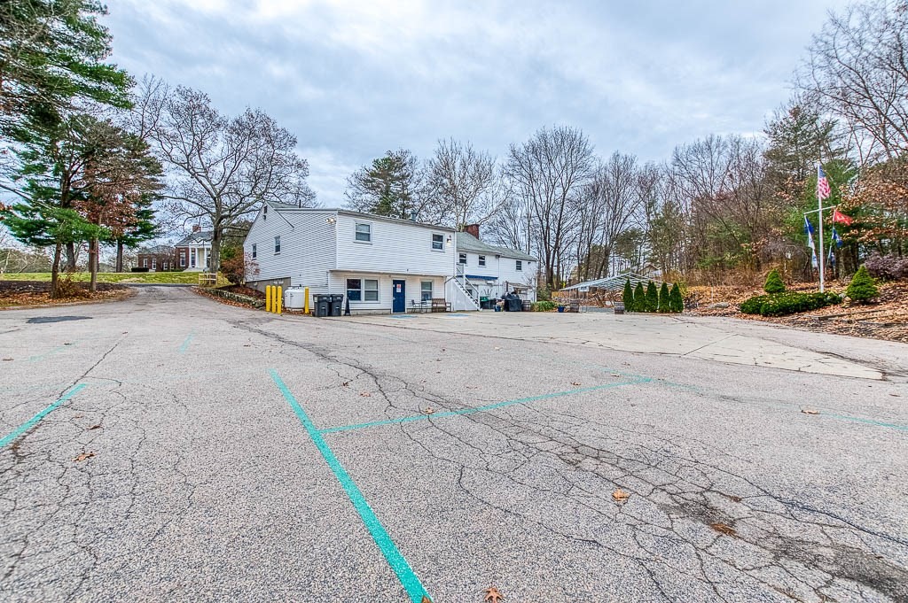 32 Dedham St, Dover, MA 02030 - Image 18