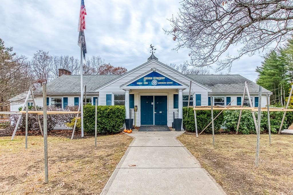 32 Dedham St, Dover, MA 02030 - Image 20