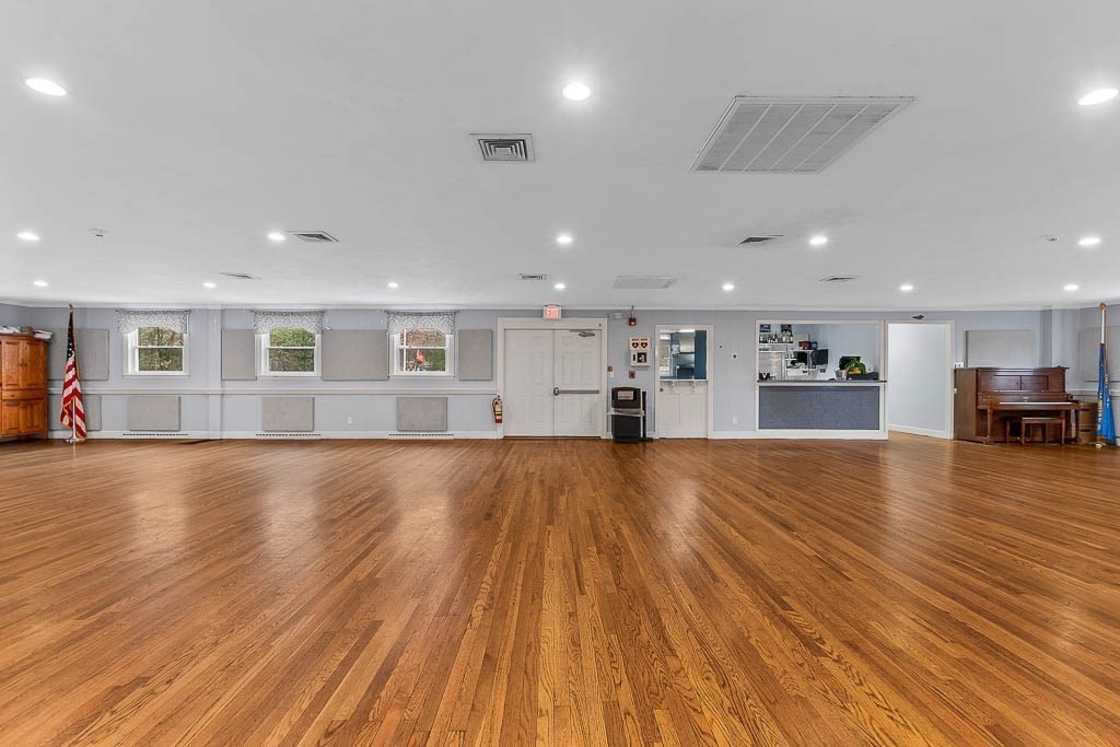 32 Dedham St, Dover, MA 02030 - Image 3