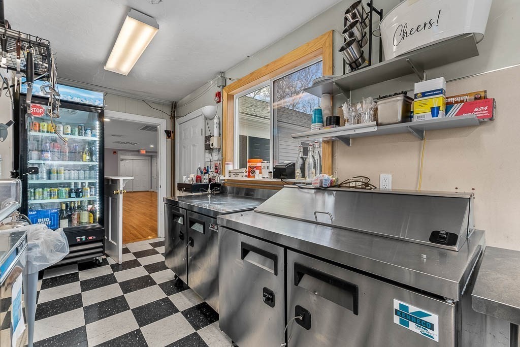 32 Dedham St, Dover, MA 02030 - Image 9