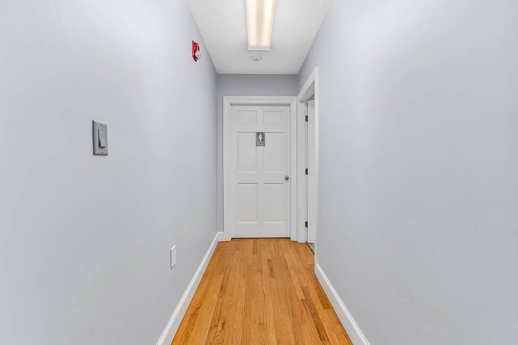 32 Dedham St, Dover, MA 02030 - Image 10