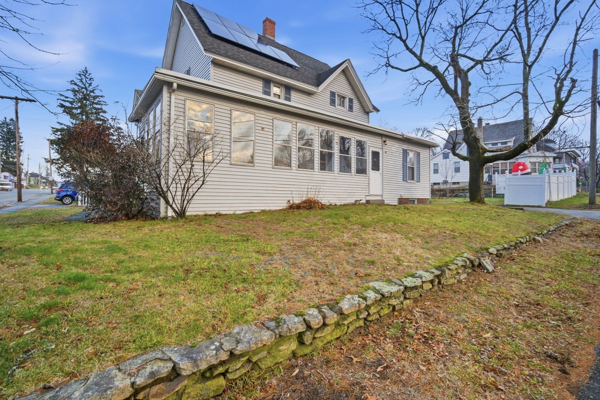 430 Parker Street, Gardner, MA 01440 - Image 1