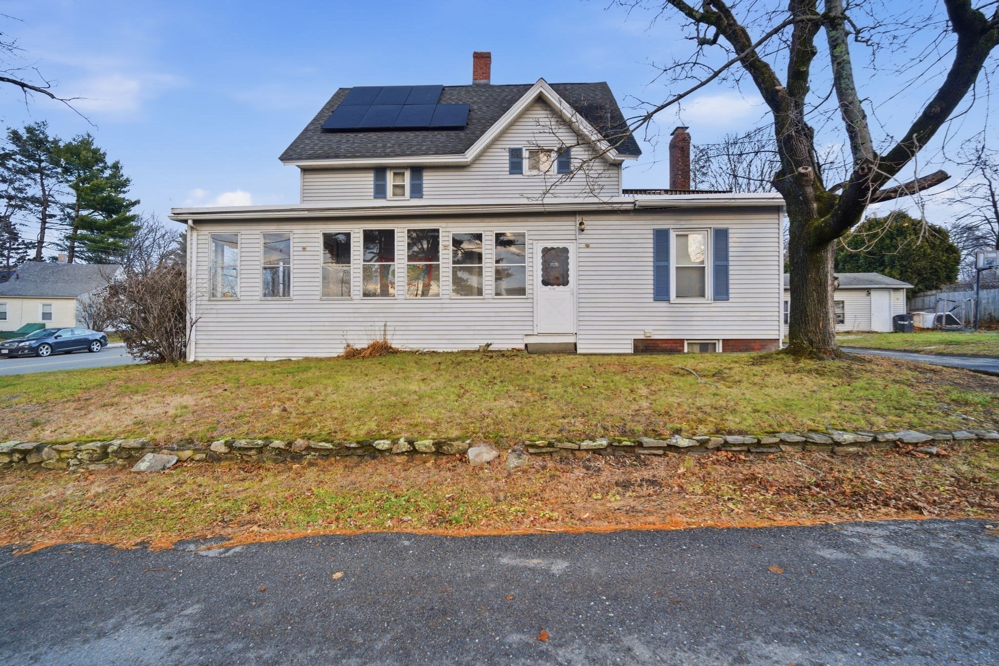 430 Parker Street, Gardner, MA 01440 - Image 2