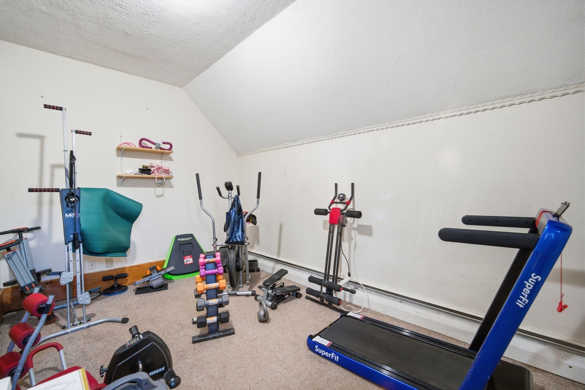 430 Parker Street, Gardner, MA 01440 - Image 11