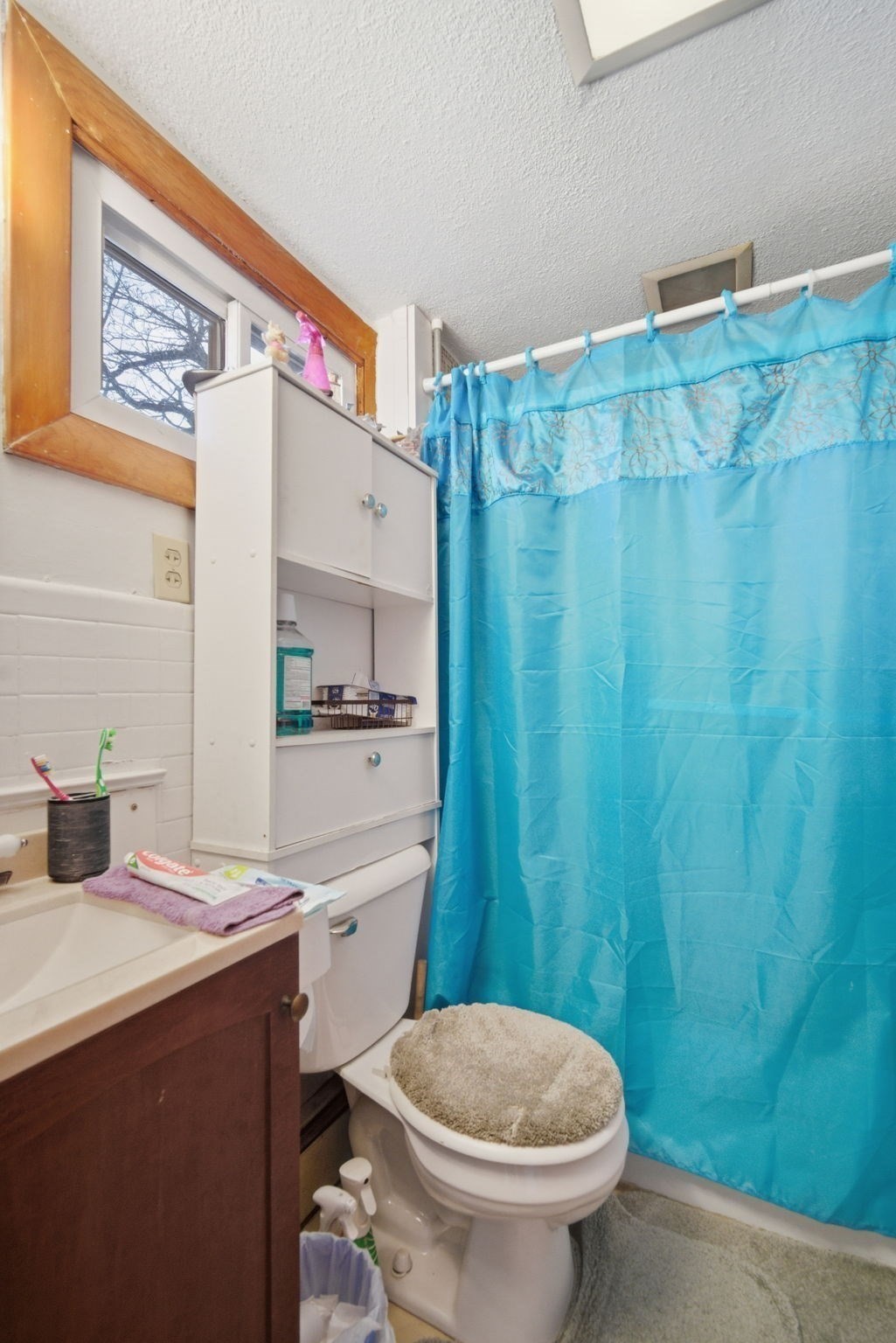 430 Parker Street, Gardner, MA 01440 - Image 12