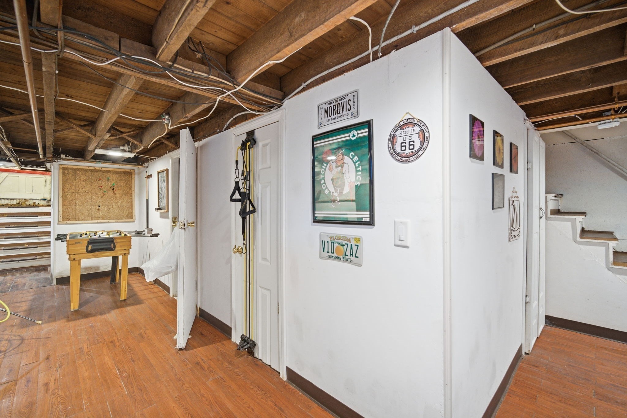 430 Parker Street, Gardner, MA 01440 - Image 13