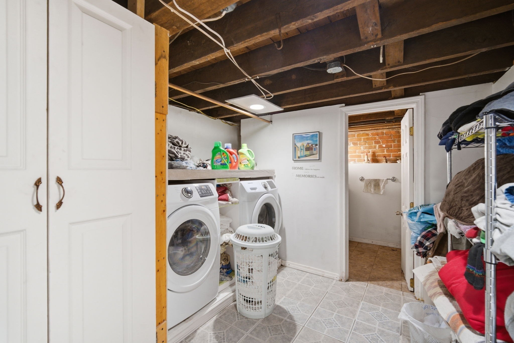 430 Parker Street, Gardner, MA 01440 - Image 14