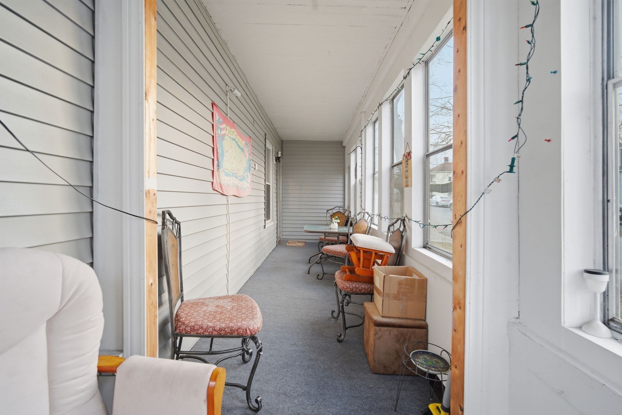 430 Parker Street, Gardner, MA 01440 - Image 15