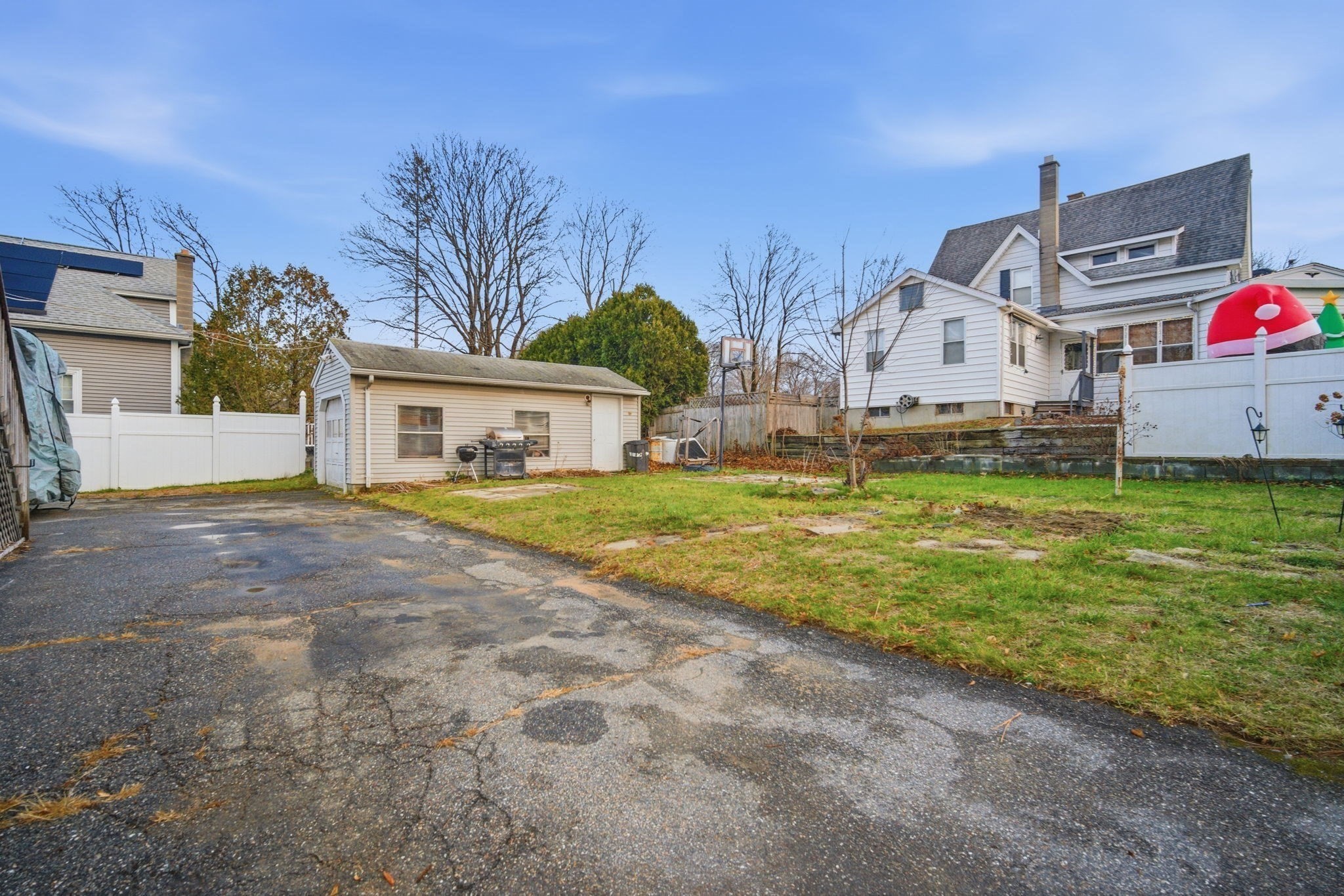 430 Parker Street, Gardner, MA 01440 - Image 16