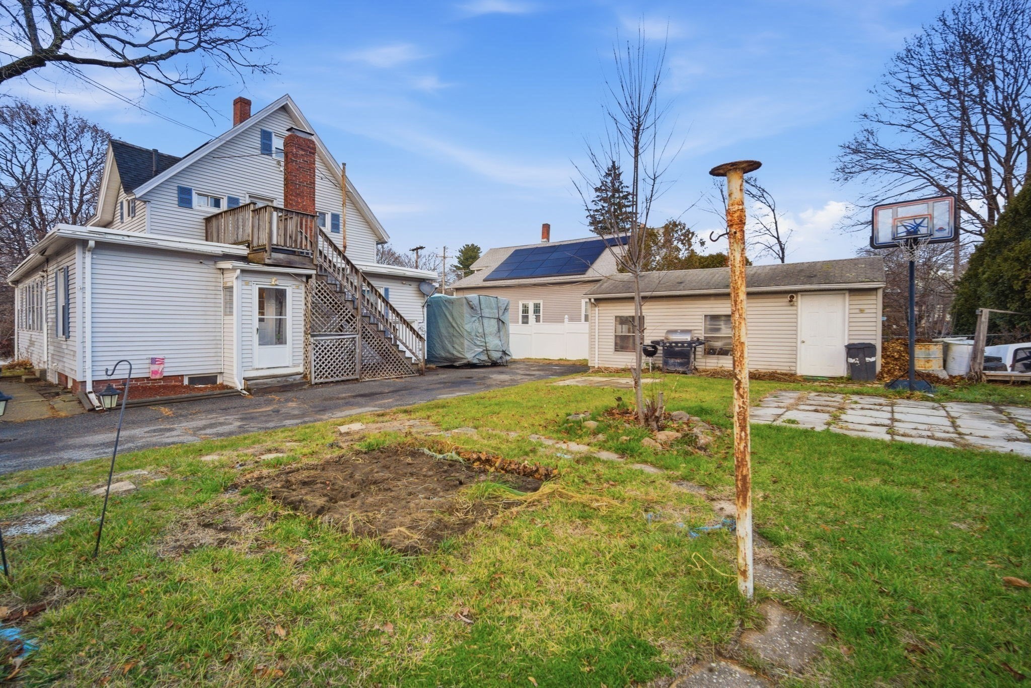 430 Parker Street, Gardner, MA 01440 - Image 17