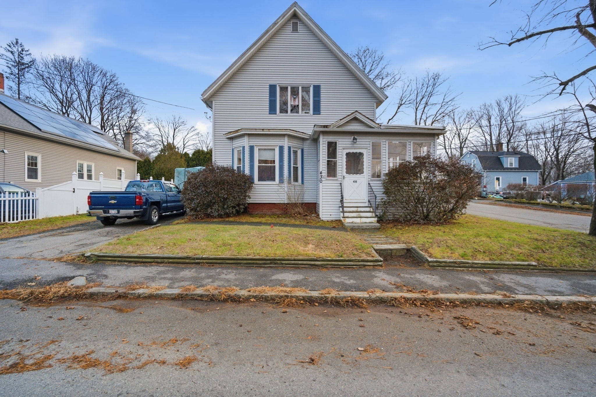 430 Parker Street, Gardner, MA 01440 - Image 3