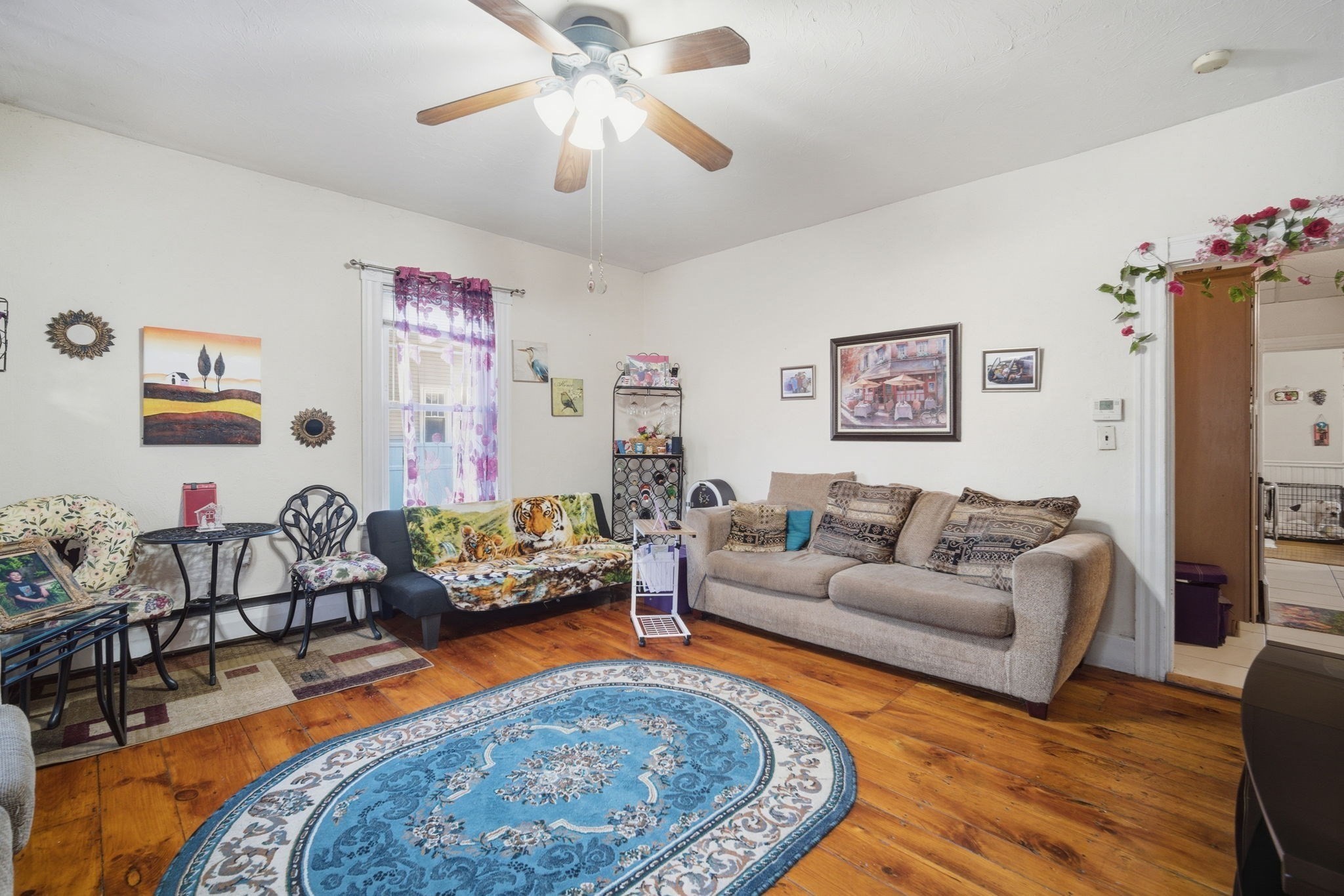 430 Parker Street, Gardner, MA 01440 - Image 4