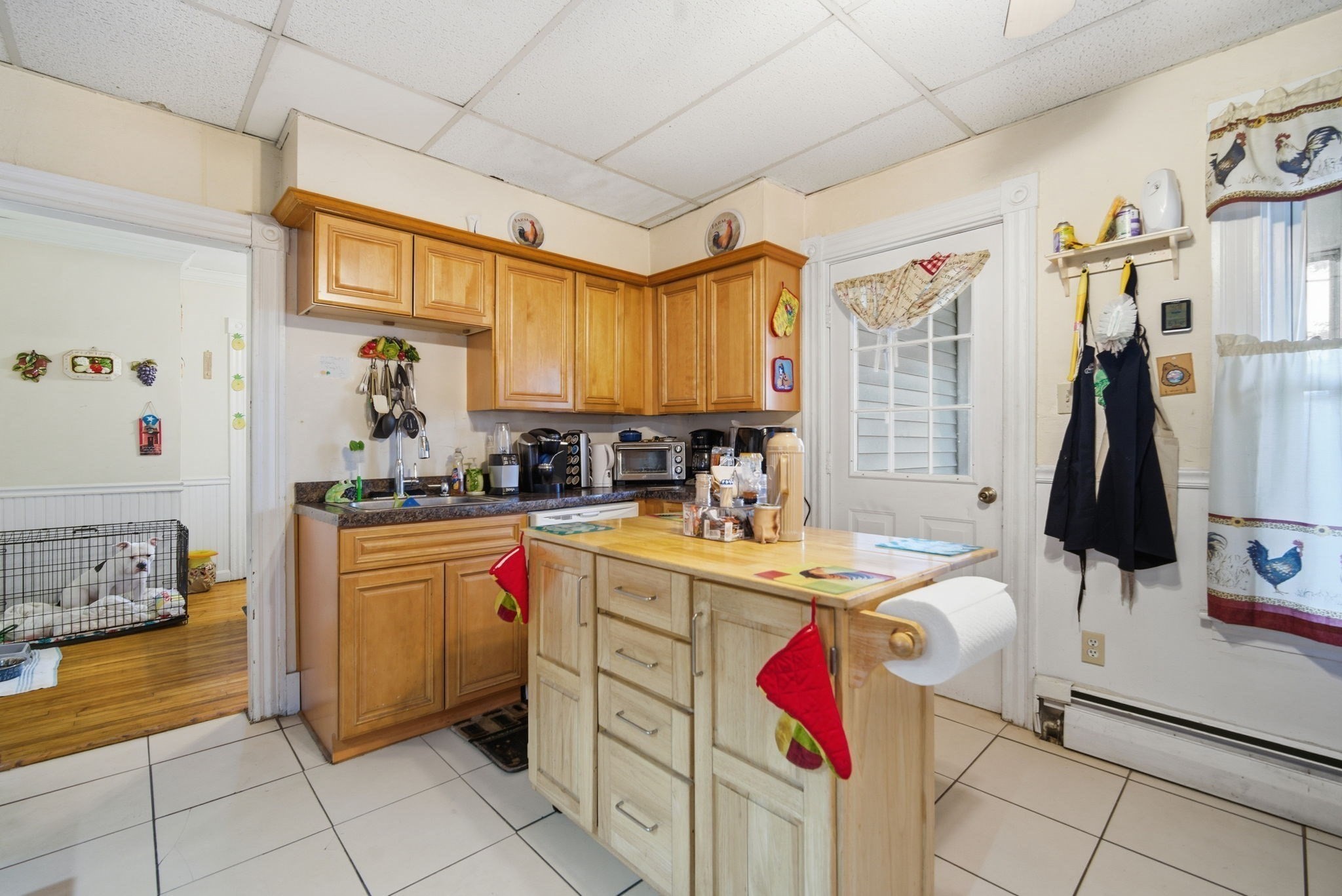 430 Parker Street, Gardner, MA 01440 - Image 5