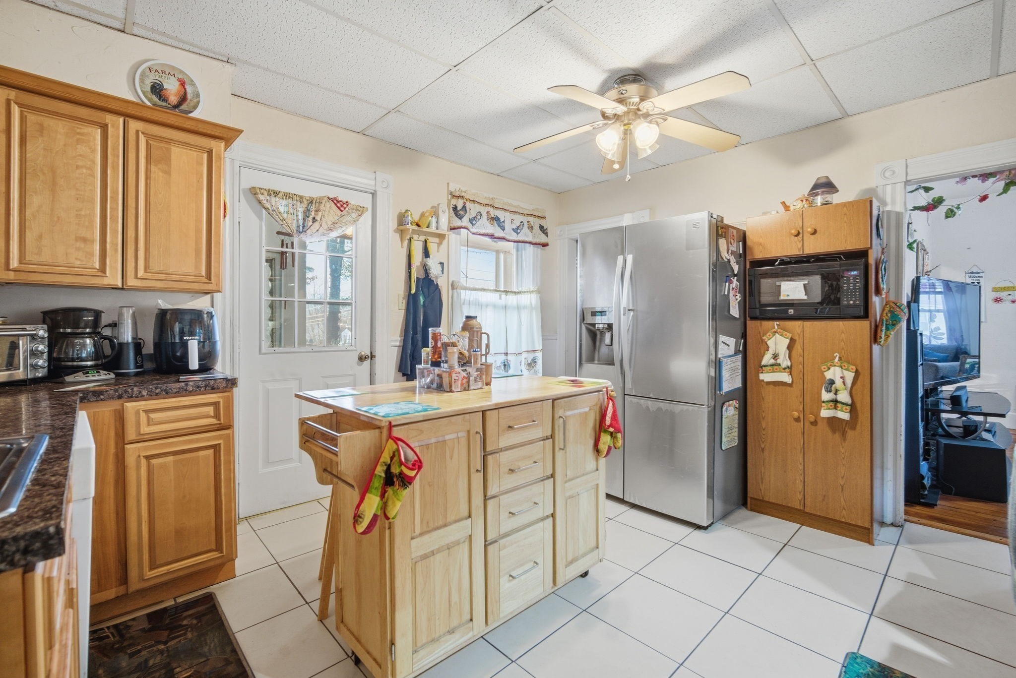 430 Parker Street, Gardner, MA 01440 - Image 6