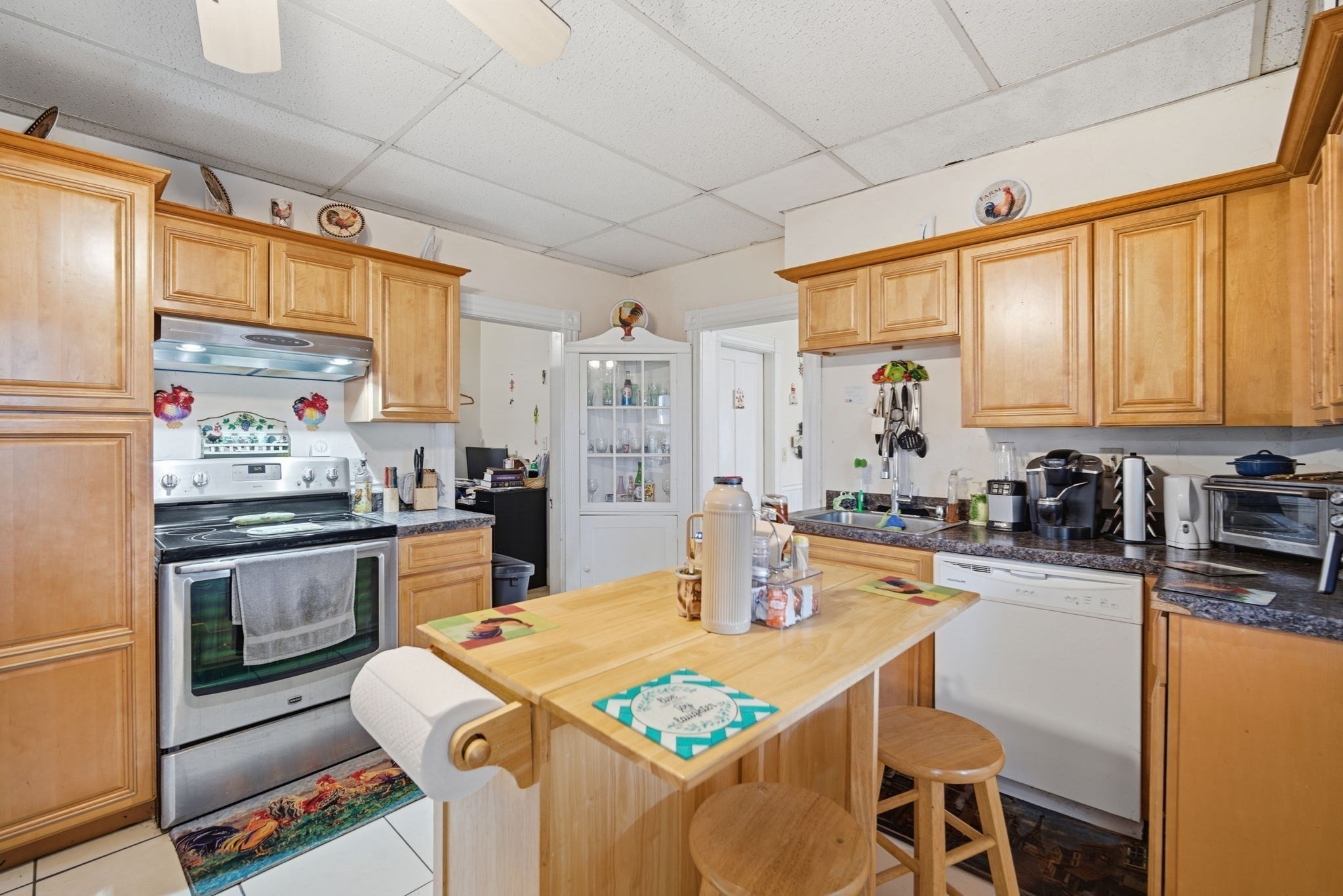 430 Parker Street, Gardner, MA 01440 - Image 7