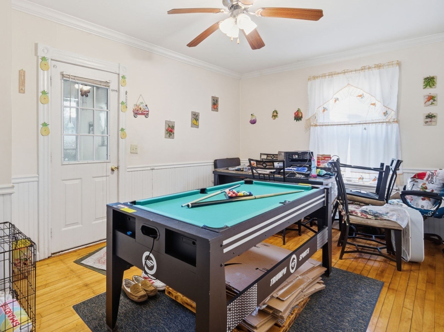 430 Parker Street, Gardner, MA 01440 - Image 8