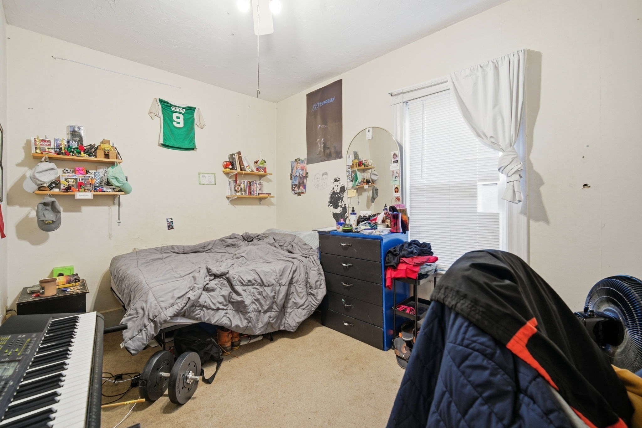 430 Parker Street, Gardner, MA 01440 - Image 9